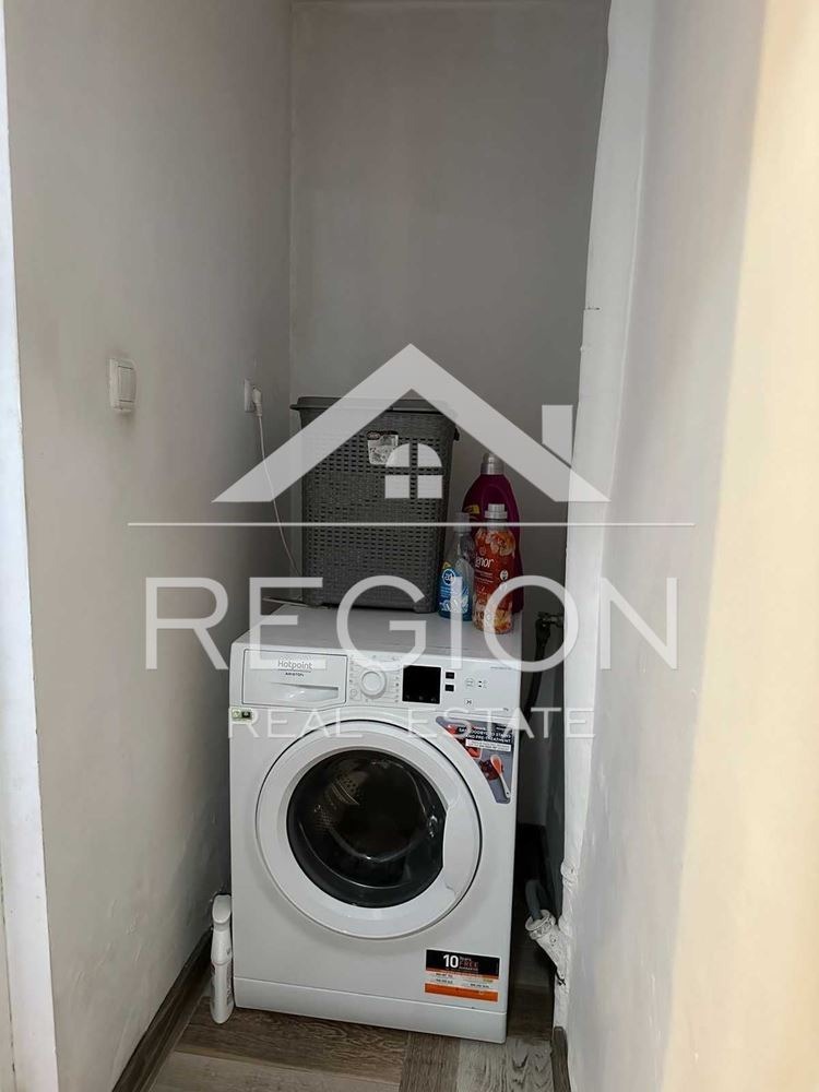 ���� ��� ���� 3-����� | Imot.bg � ����������� 9