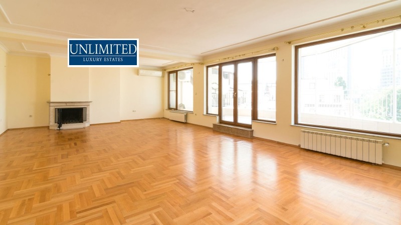 Дава под Наем 4-СТАЕН в град София, Изток - 250 кв.м / 1 699 € » 3 322.96 лв., ЪНЛИМИТЕД - РАБОТИ 7 ДНИ В СЕДМИЦАТА БЕЗ ПОЧИВЕН ДЕН - ТЕЛ 0895 212121