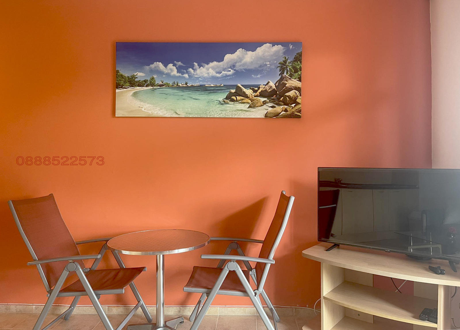 Дава под Наем 2-СТАЕН | Imot.bg — изображение 5