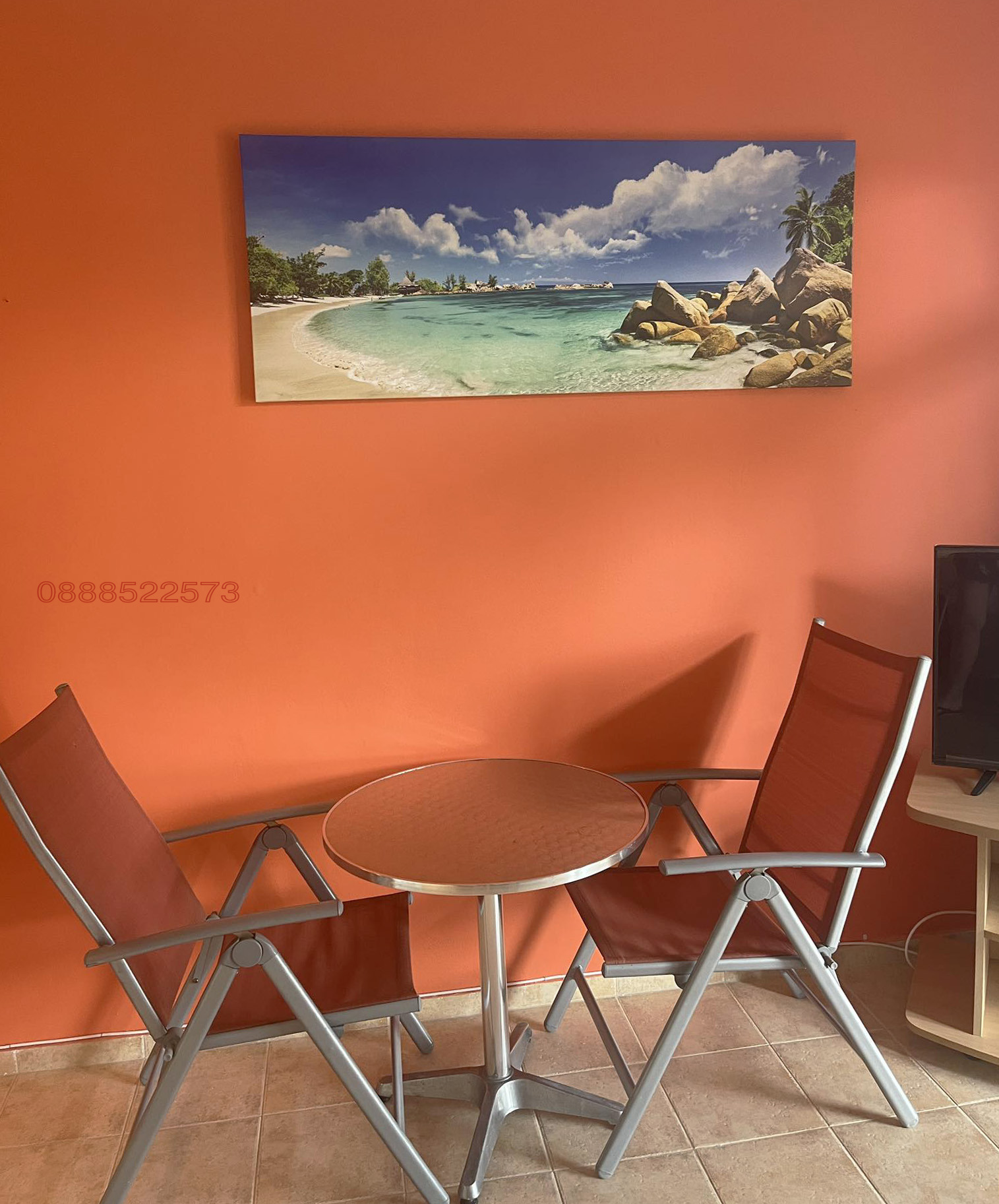 Дава под Наем 2-СТАЕН | Imot.bg — изображение 4