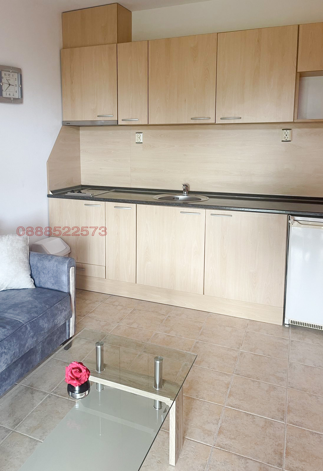 Дава под Наем 2-СТАЕН | Imot.bg — изображение 12