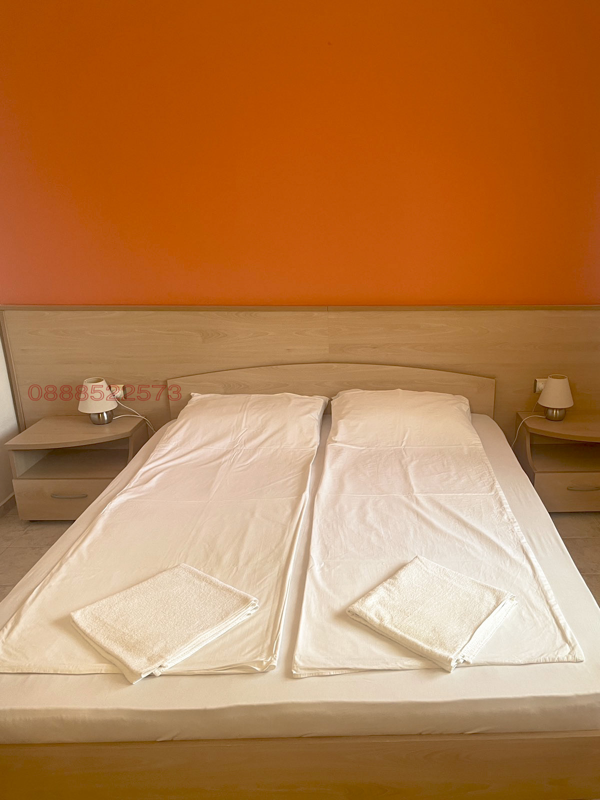 Дава под Наем 2-СТАЕН | Imot.bg — изображение 13