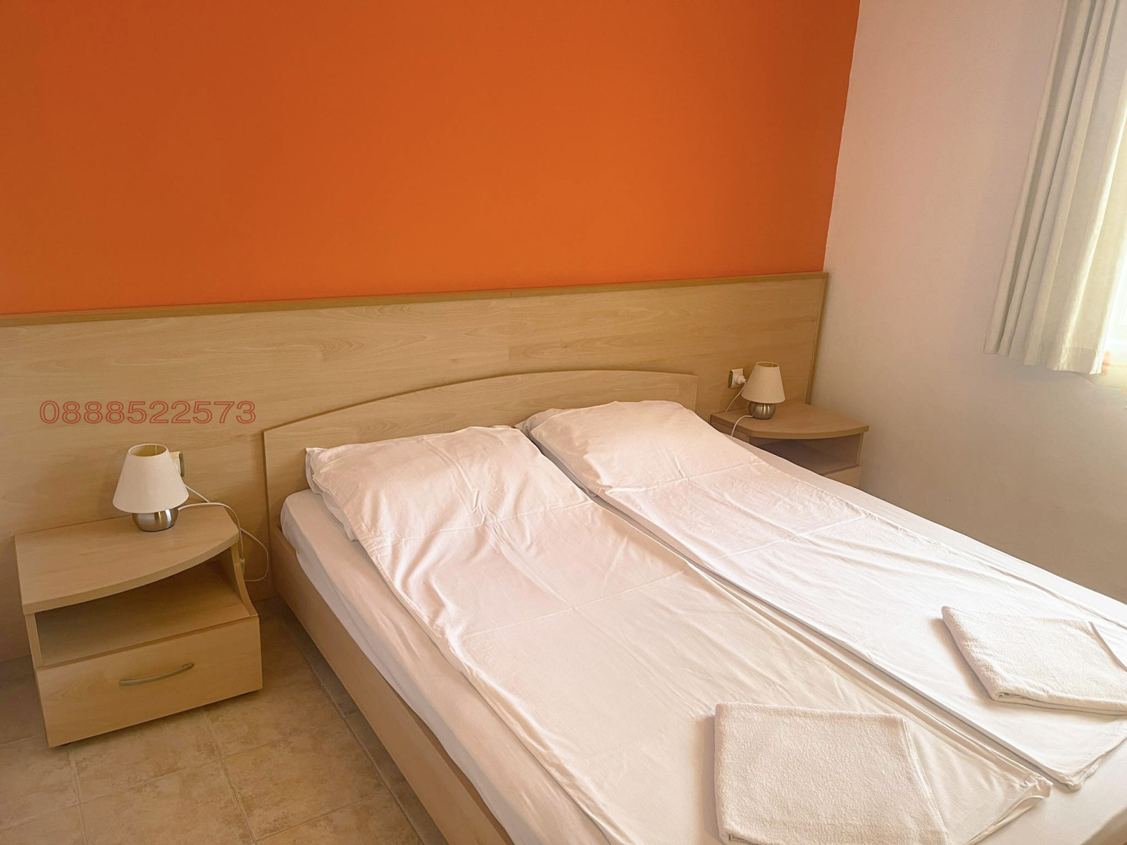 Дава под Наем 2-СТАЕН | Imot.bg — изображение 14