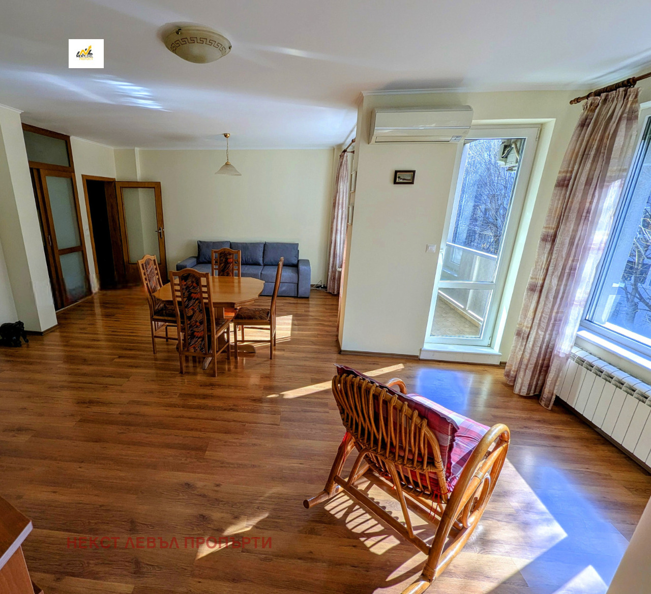 ���� ��� ���� 2-����� | Imot.bg � ����������� 1