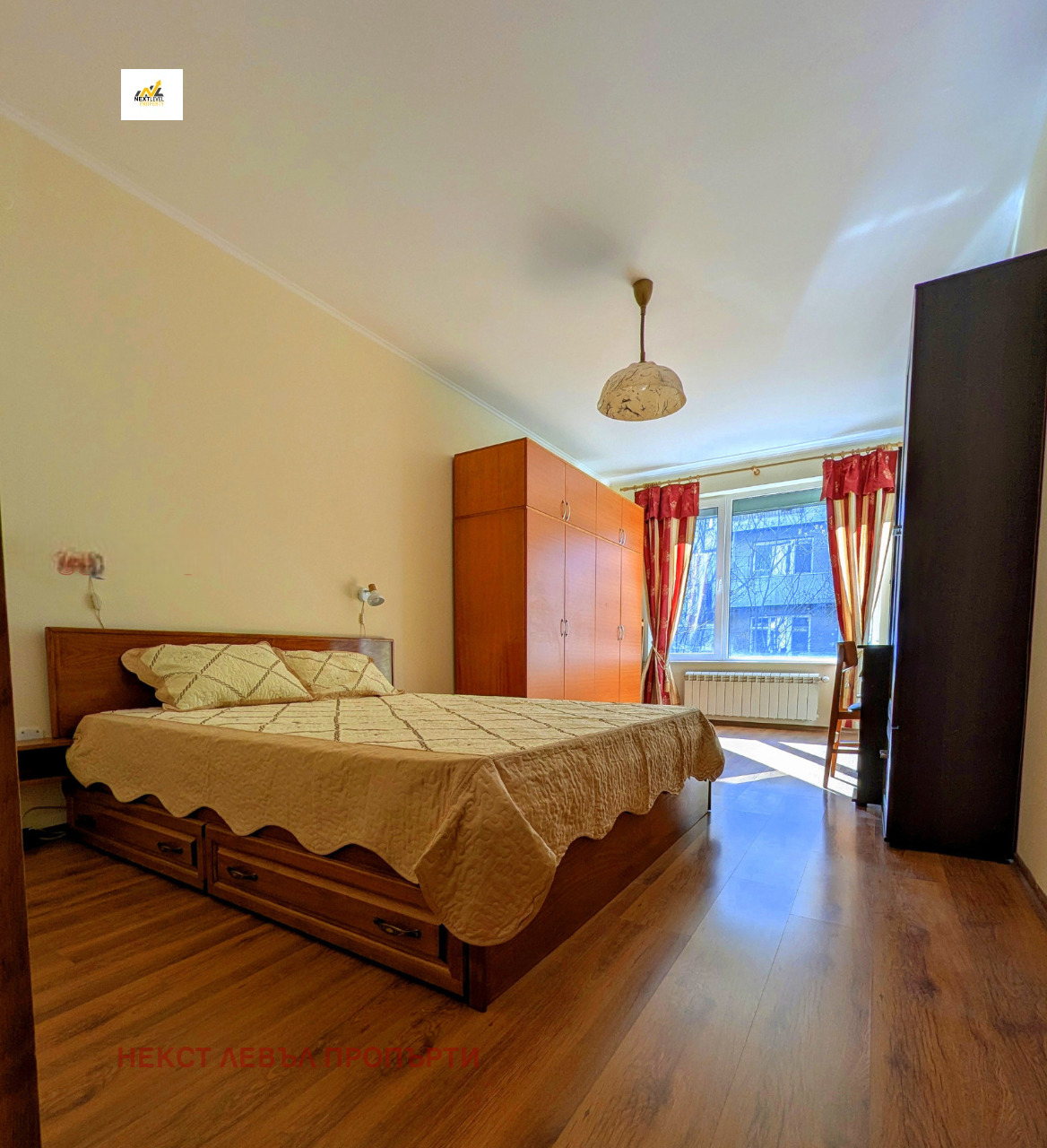 ���� ��� ���� 2-����� | Imot.bg � ����������� 4