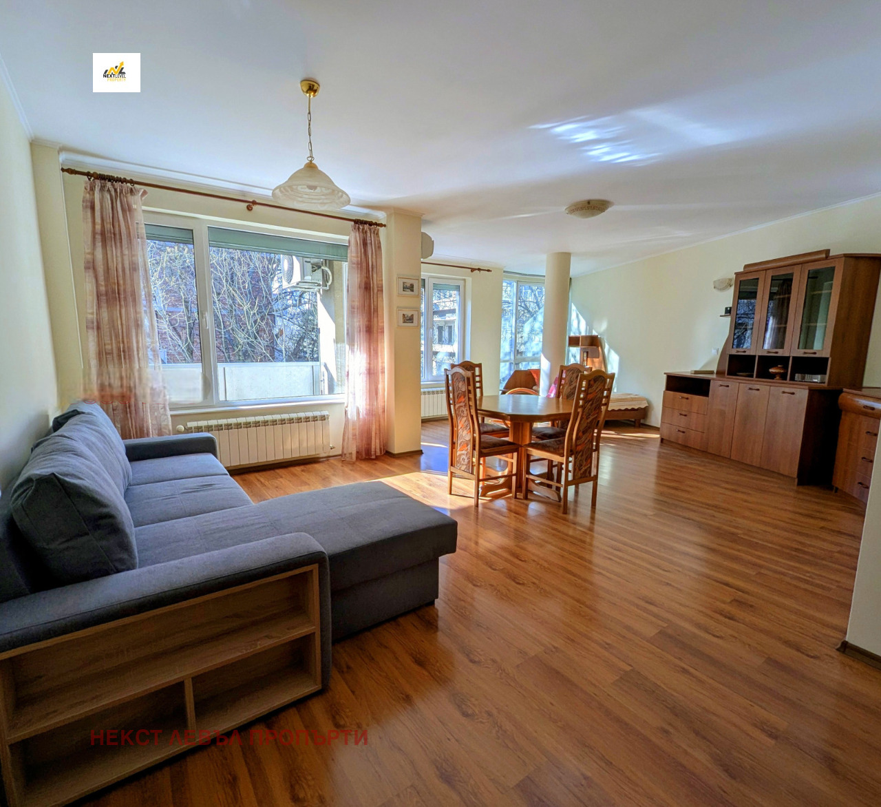 ���� ��� ���� 2-����� | Imot.bg � ����������� 2