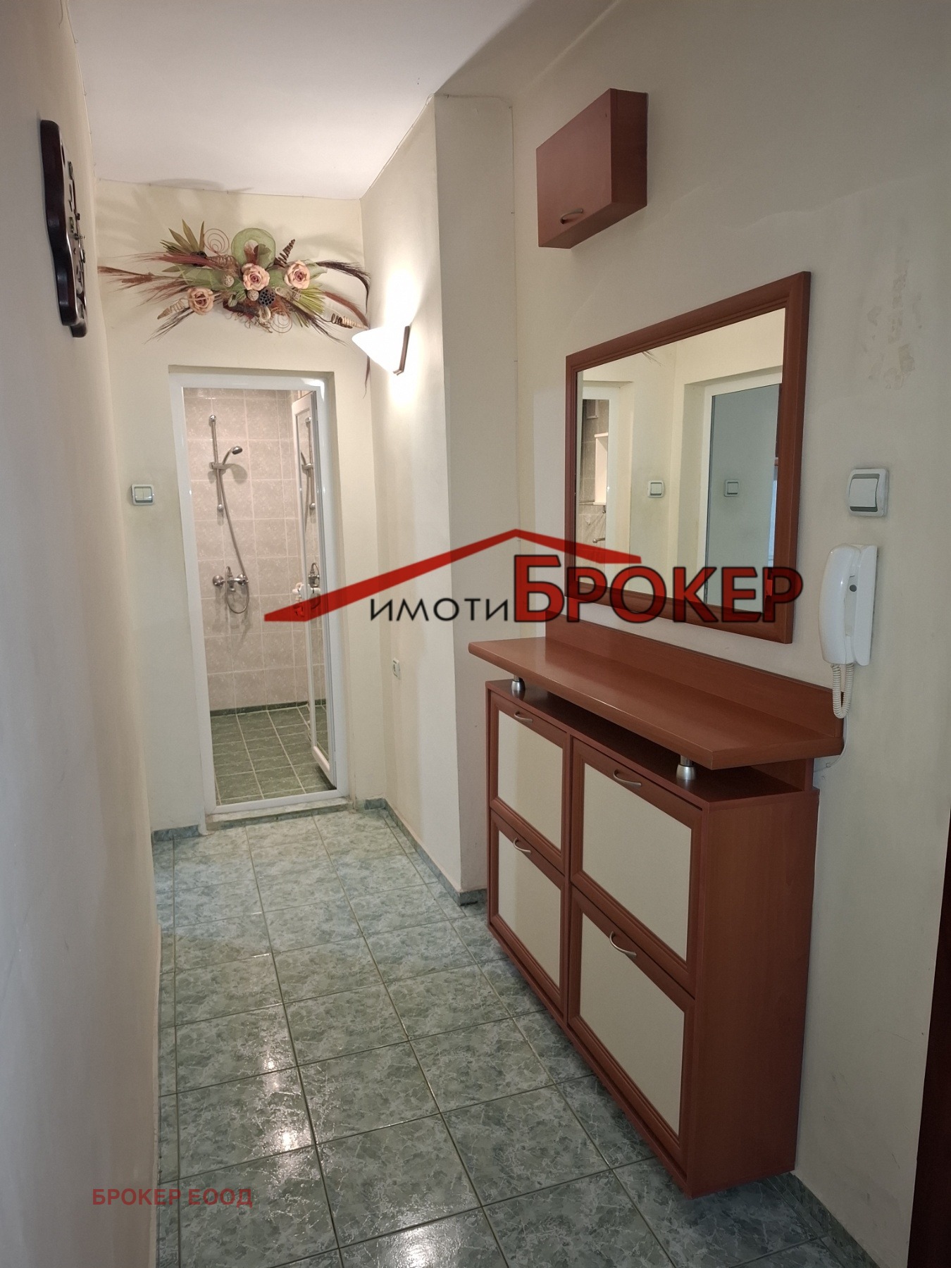 ���� ��� ���� 2-����� | Imot.bg � ����������� 2