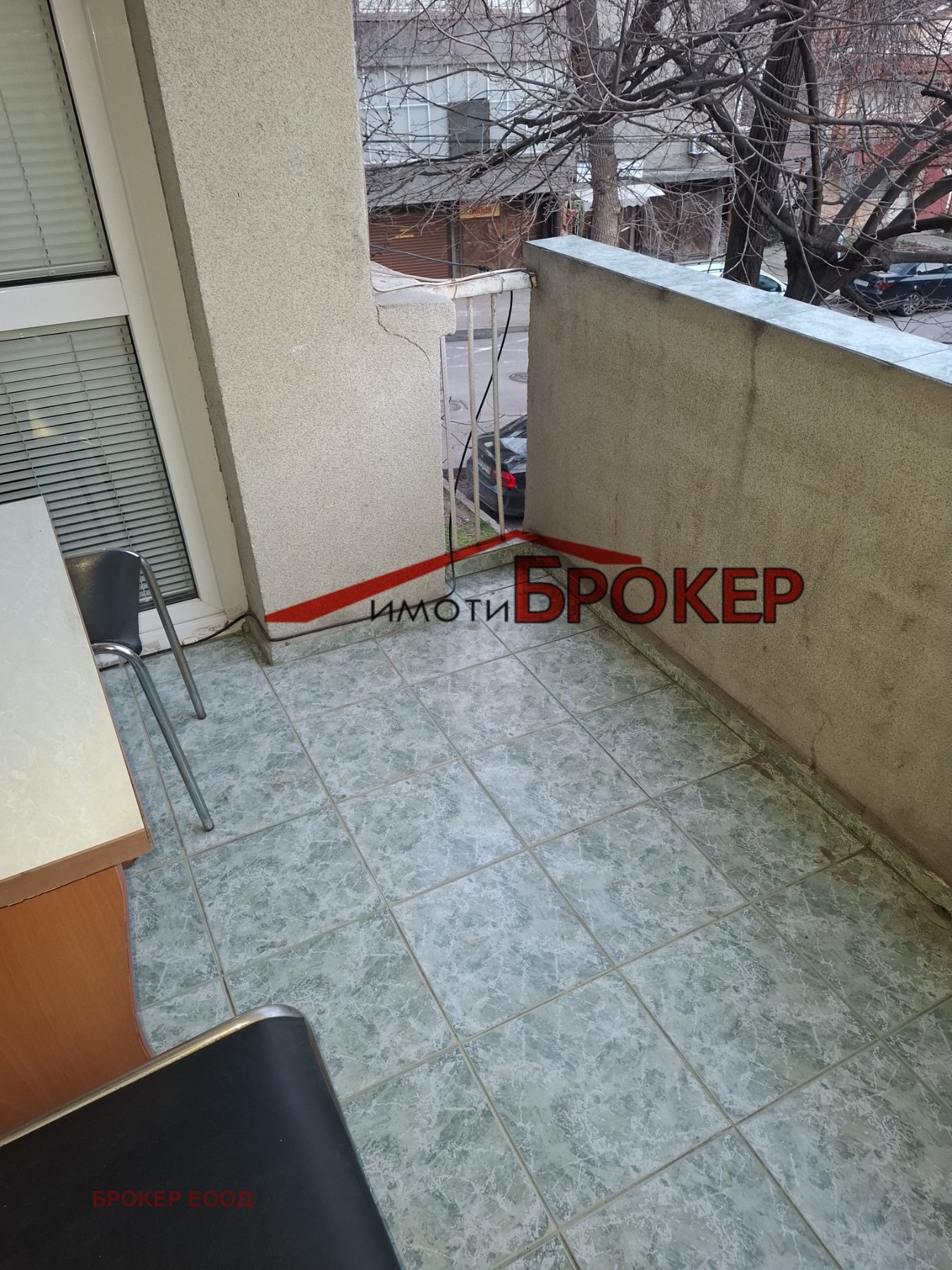 ���� ��� ���� 2-����� | Imot.bg � ����������� 10