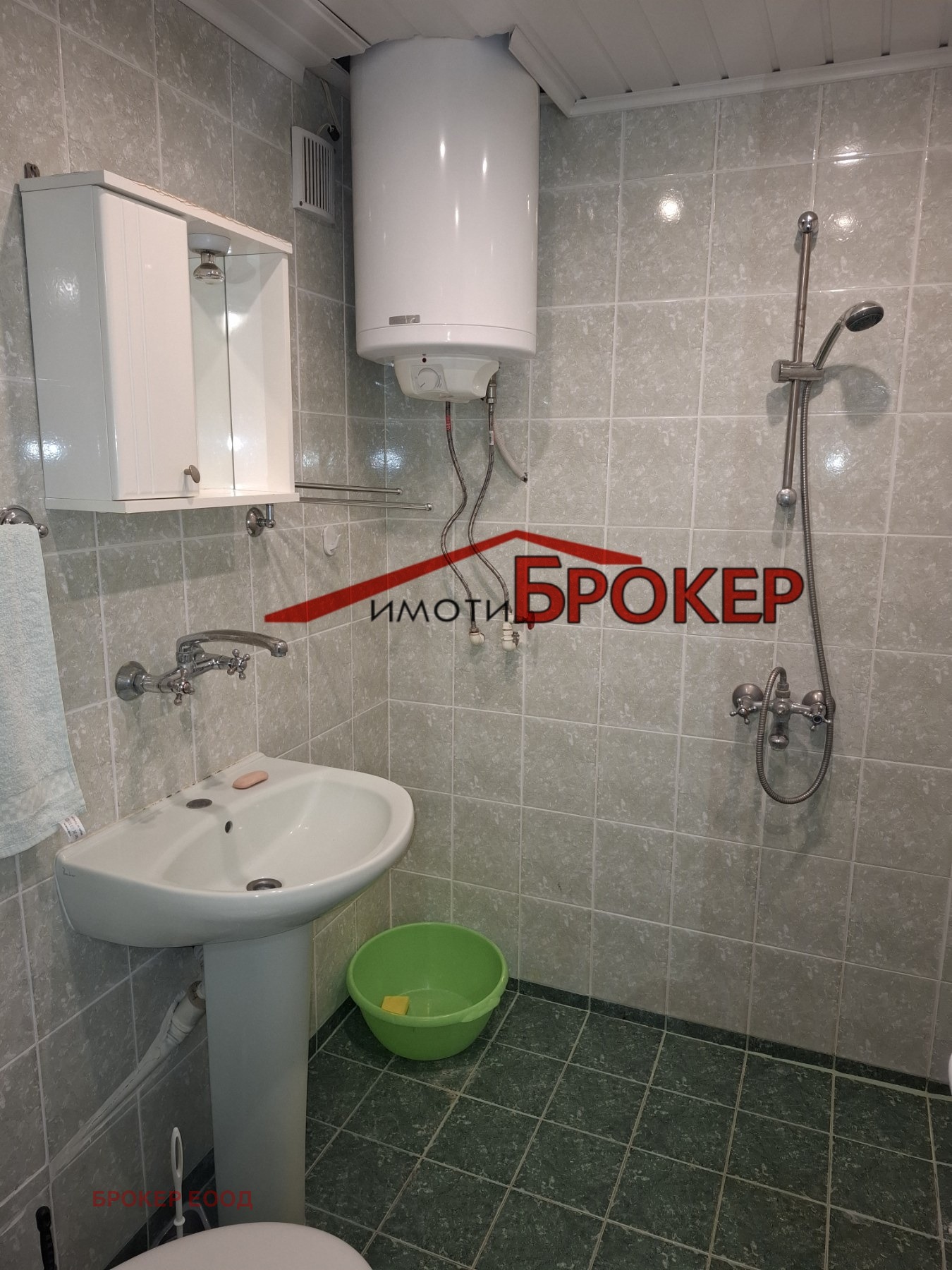 ���� ��� ���� 2-����� | Imot.bg � ����������� 12