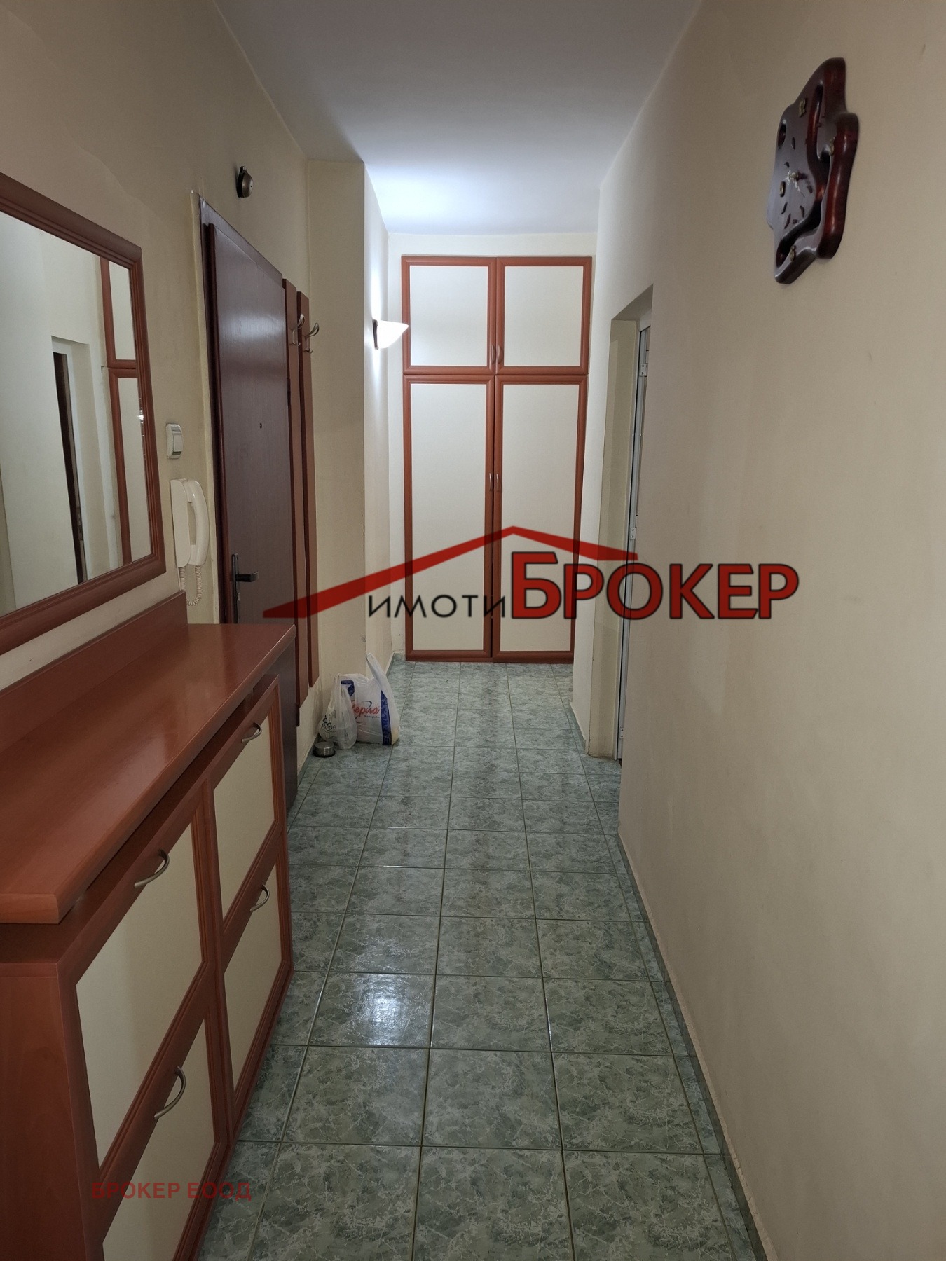 ���� ��� ���� 2-����� | Imot.bg � ����������� 1