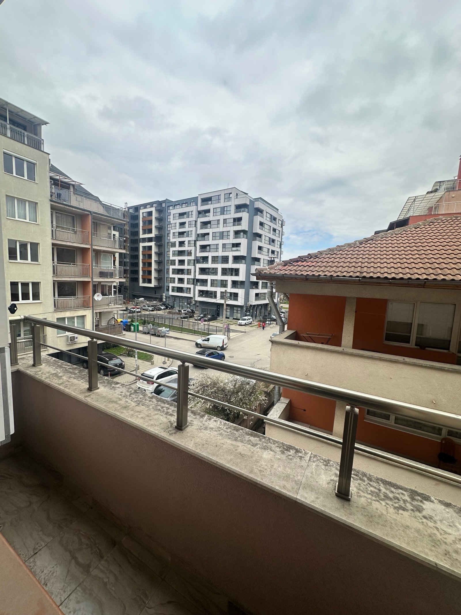 ���� ��� ���� 2-����� | Imot.bg � ����������� 11