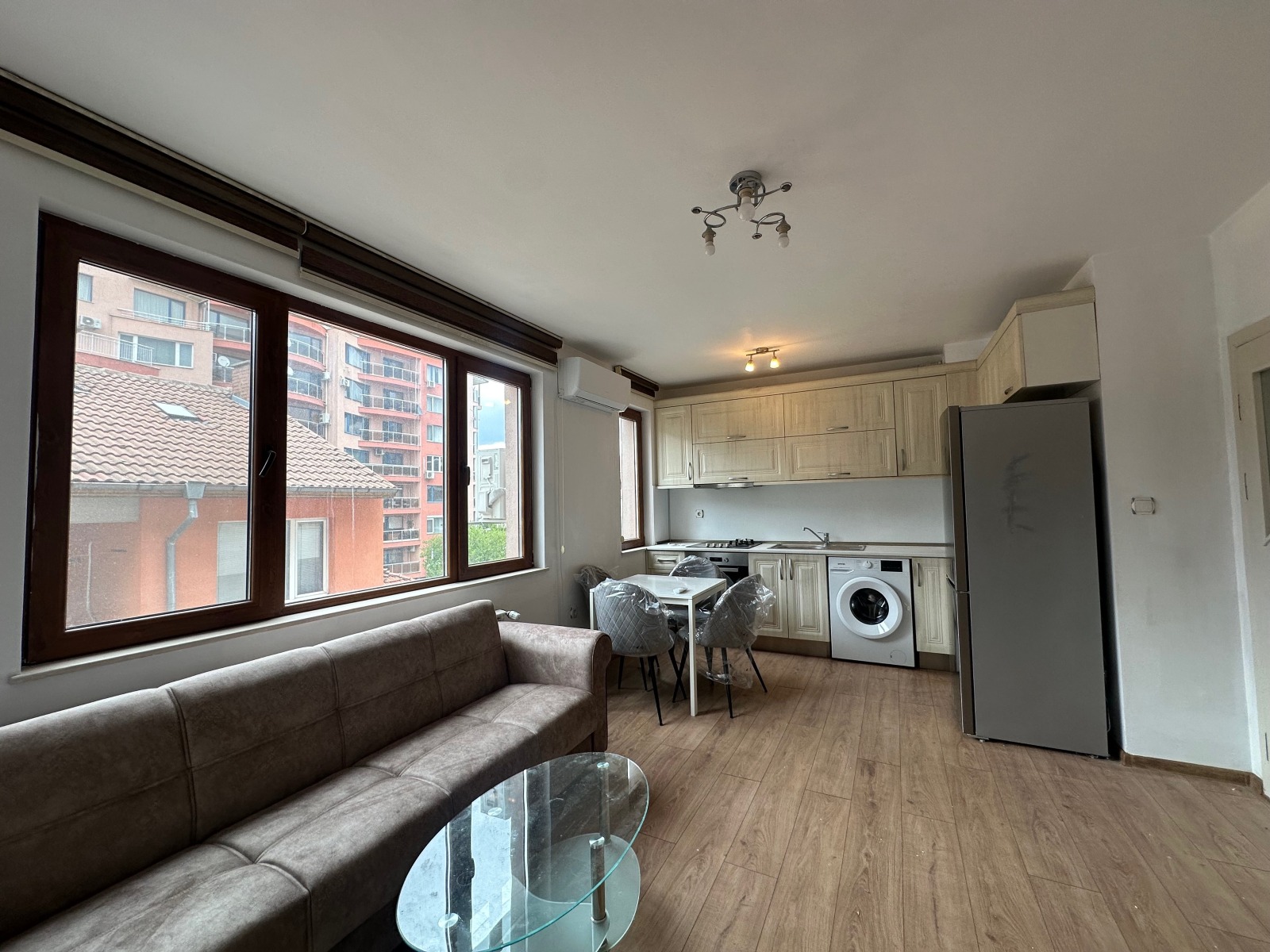 ���� ��� ���� 2-����� | Imot.bg � ����������� 1