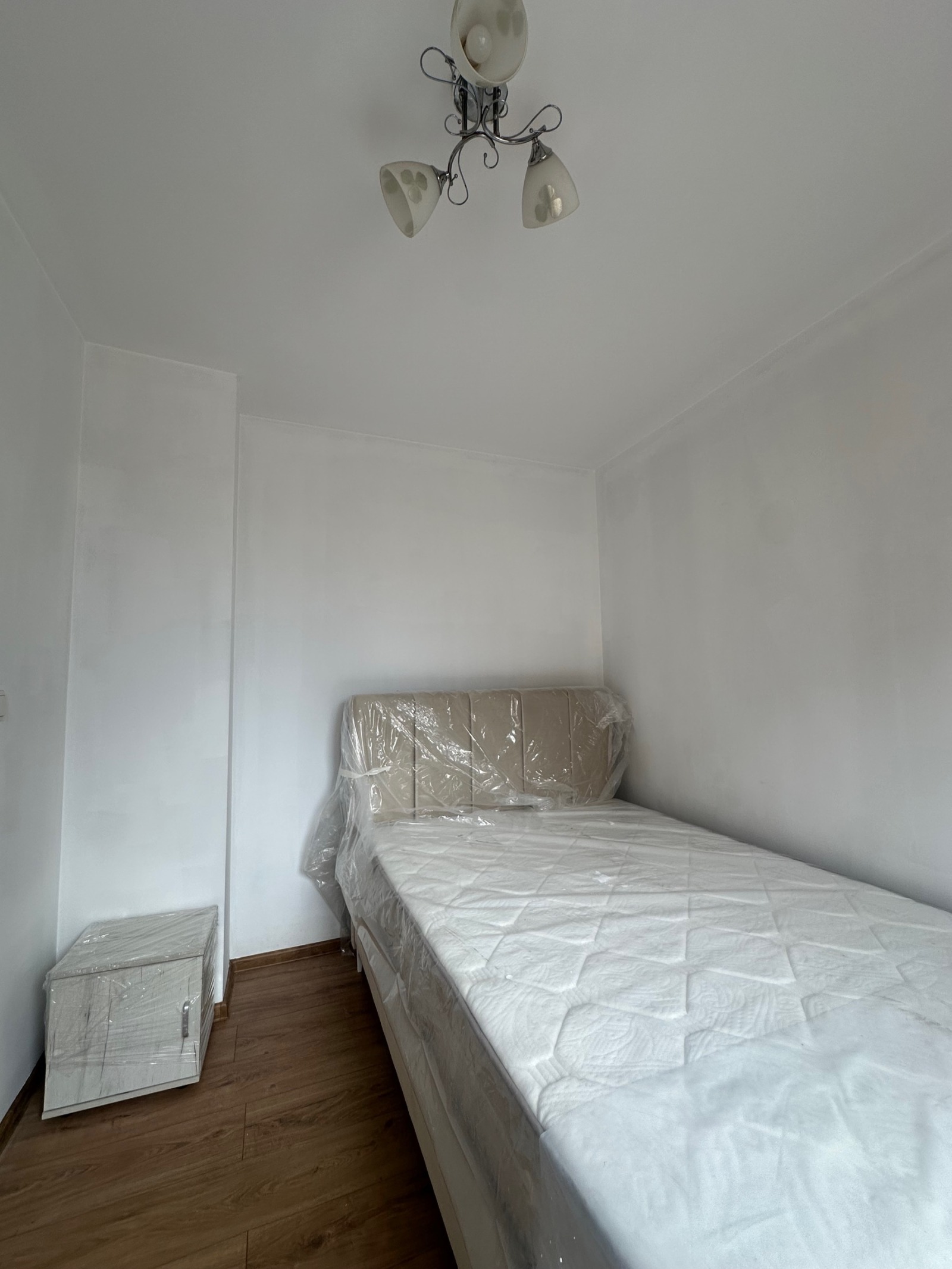 ���� ��� ���� 2-����� | Imot.bg � ����������� 10