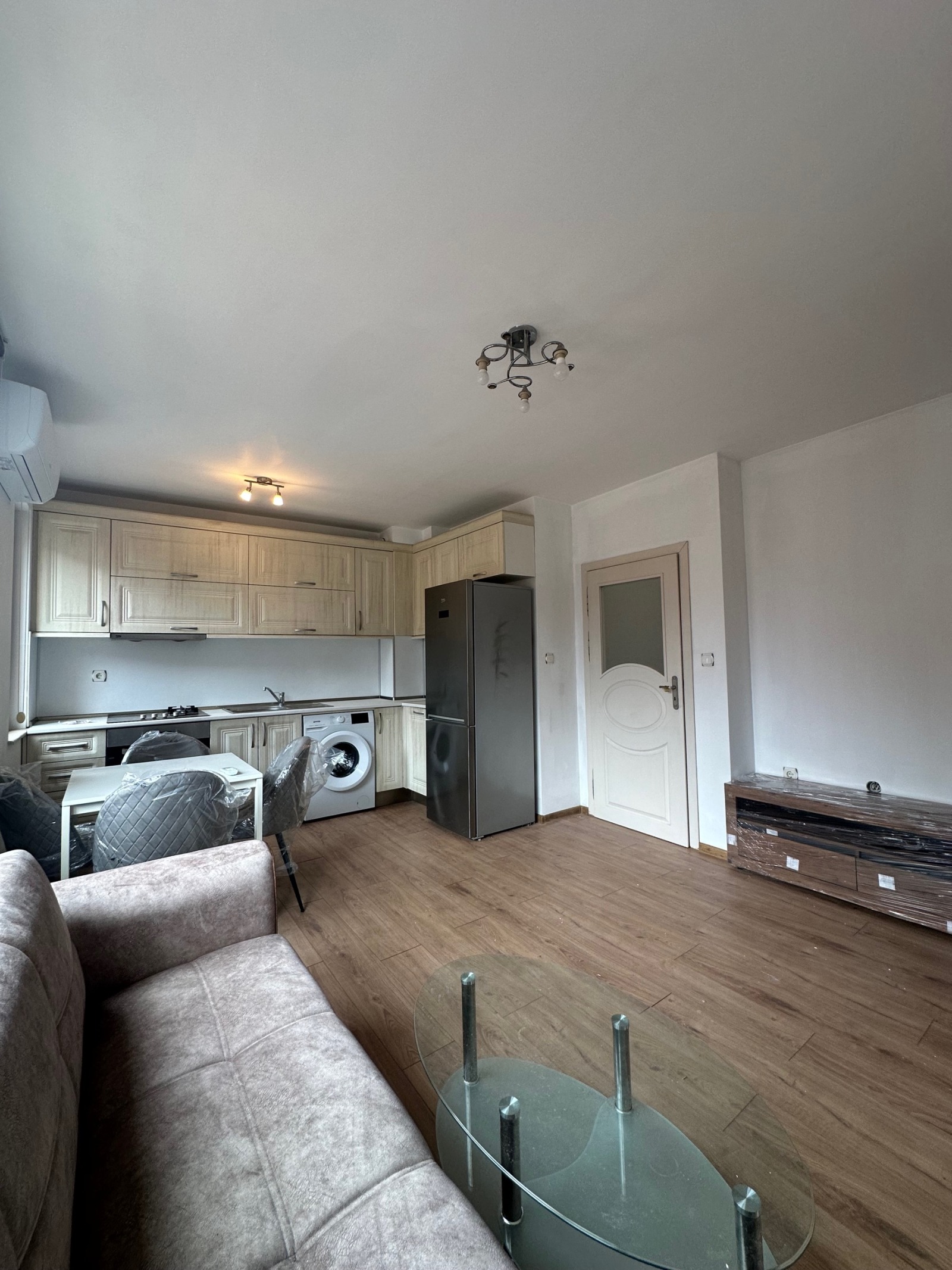 ���� ��� ���� 2-����� | Imot.bg � ����������� 2