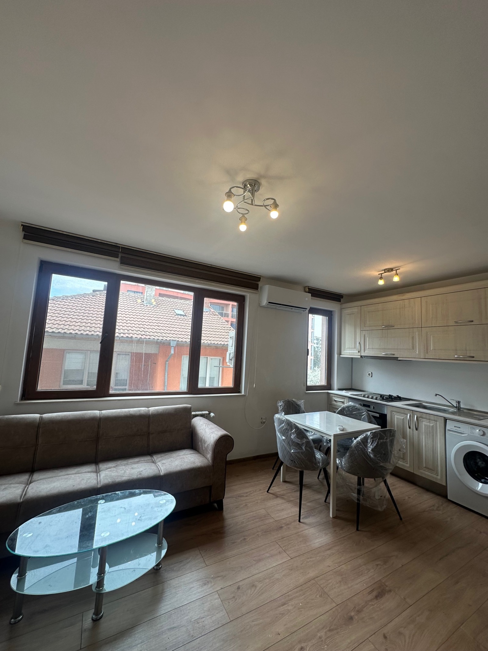 ���� ��� ���� 2-����� | Imot.bg � ����������� 3