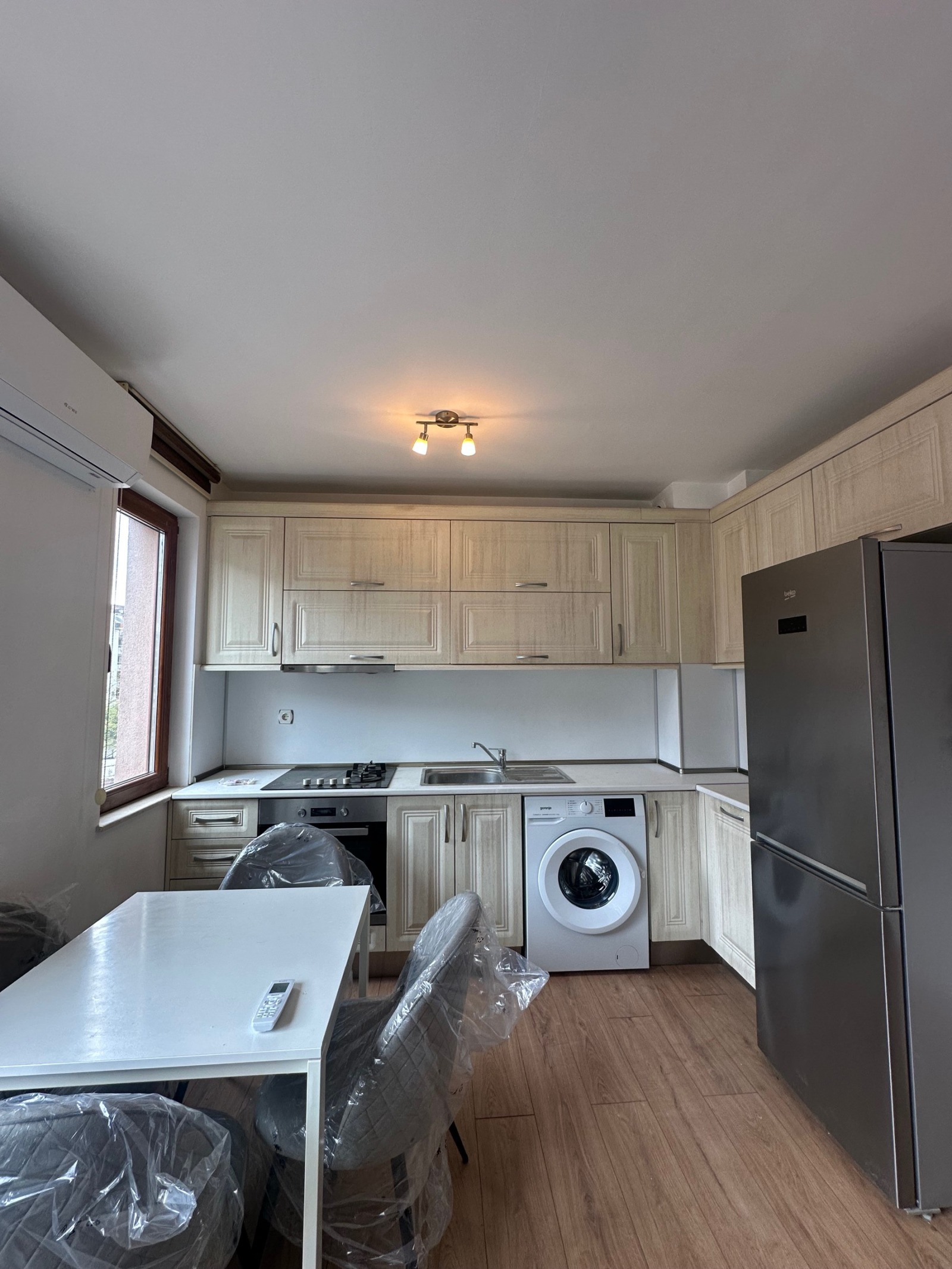 ���� ��� ���� 2-����� | Imot.bg � ����������� 5