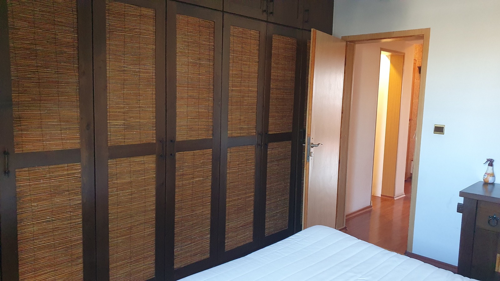 ���� ��� ���� 2-����� | Imot.bg � ����������� 12