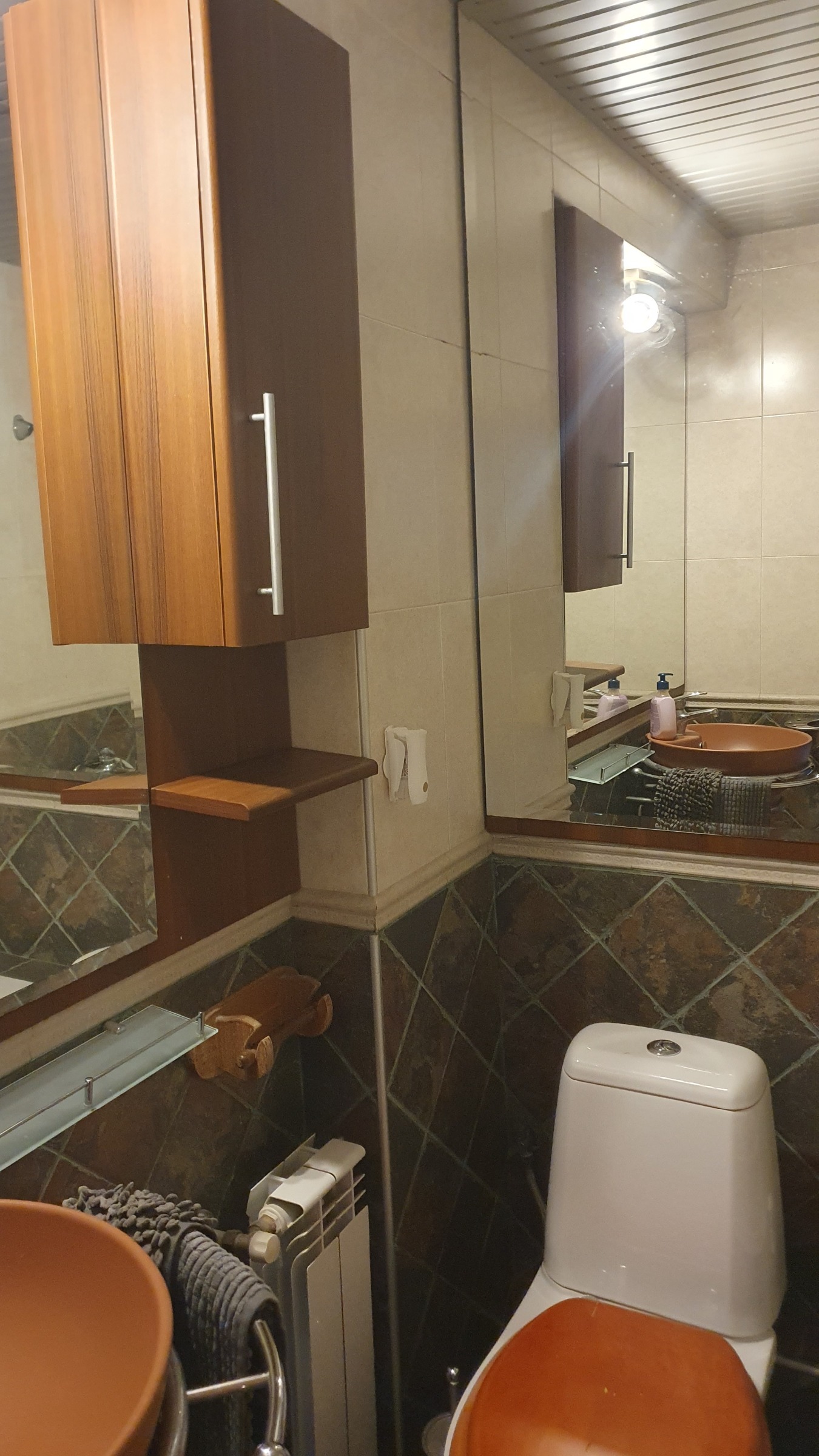 ���� ��� ���� 2-����� | Imot.bg � ����������� 8