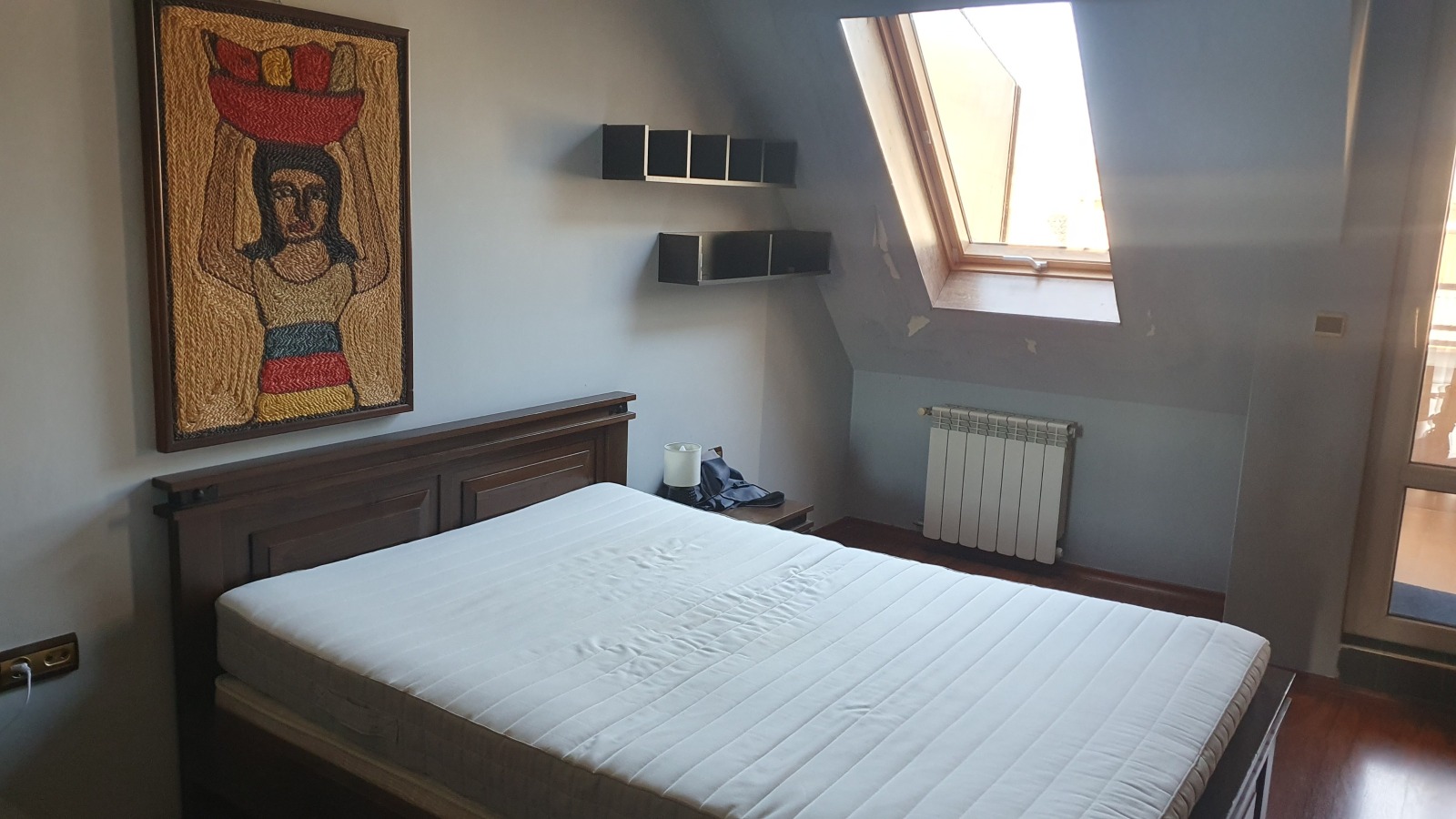 ���� ��� ���� 2-����� | Imot.bg � ����������� 10