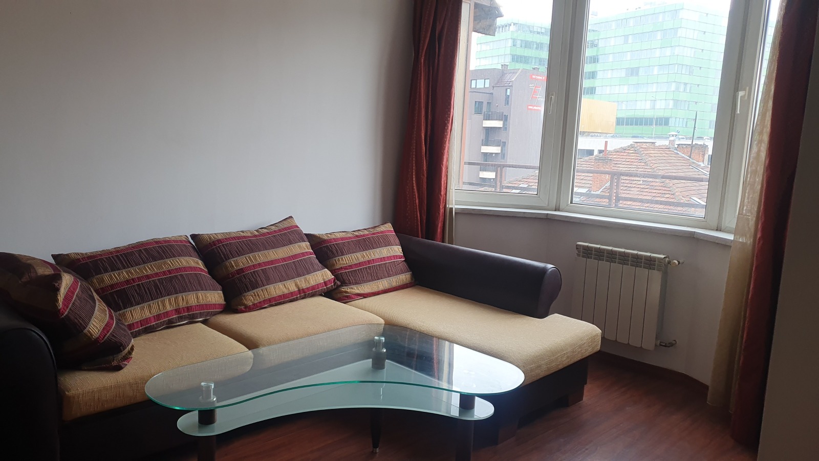 ���� ��� ���� 2-����� | Imot.bg � ����������� 2