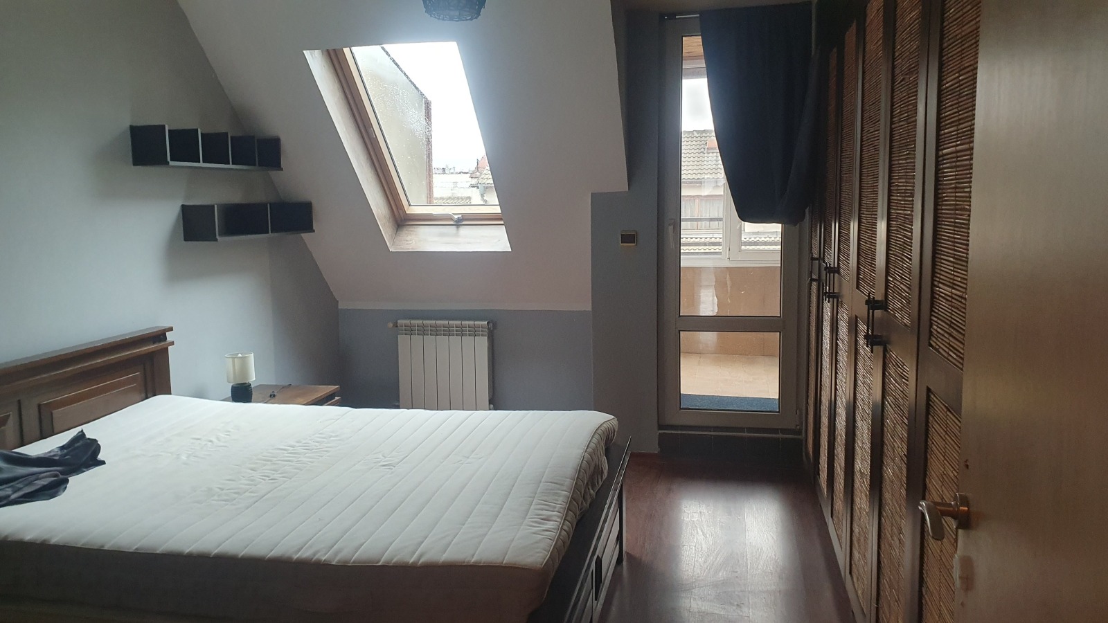 ���� ��� ���� 2-����� | Imot.bg � ����������� 15