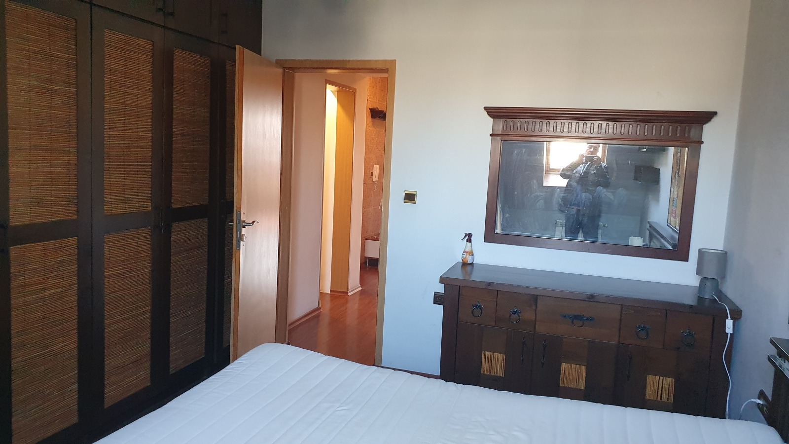 ���� ��� ���� 2-����� | Imot.bg � ����������� 14