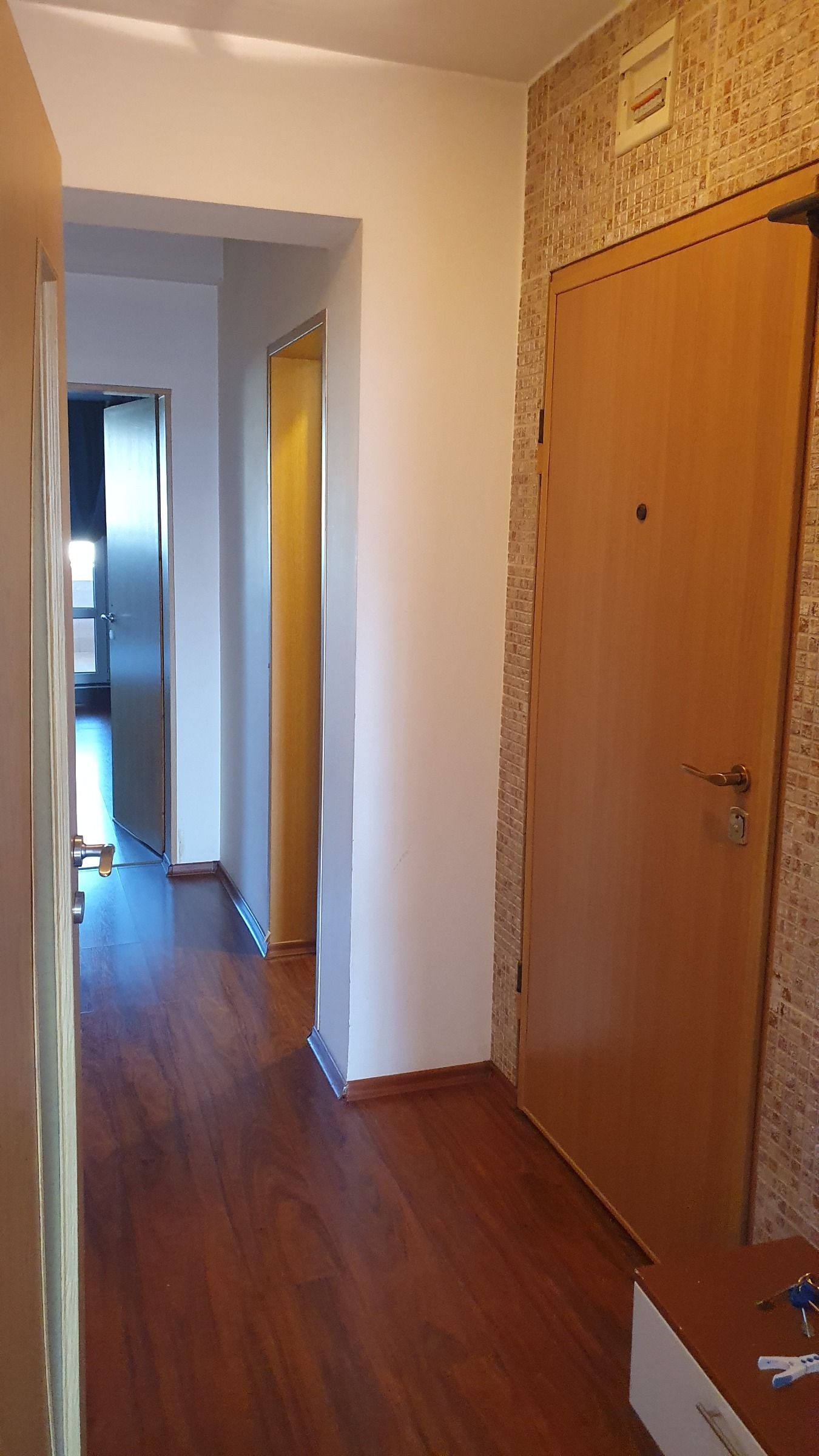 ���� ��� ���� 2-����� | Imot.bg � ����������� 6