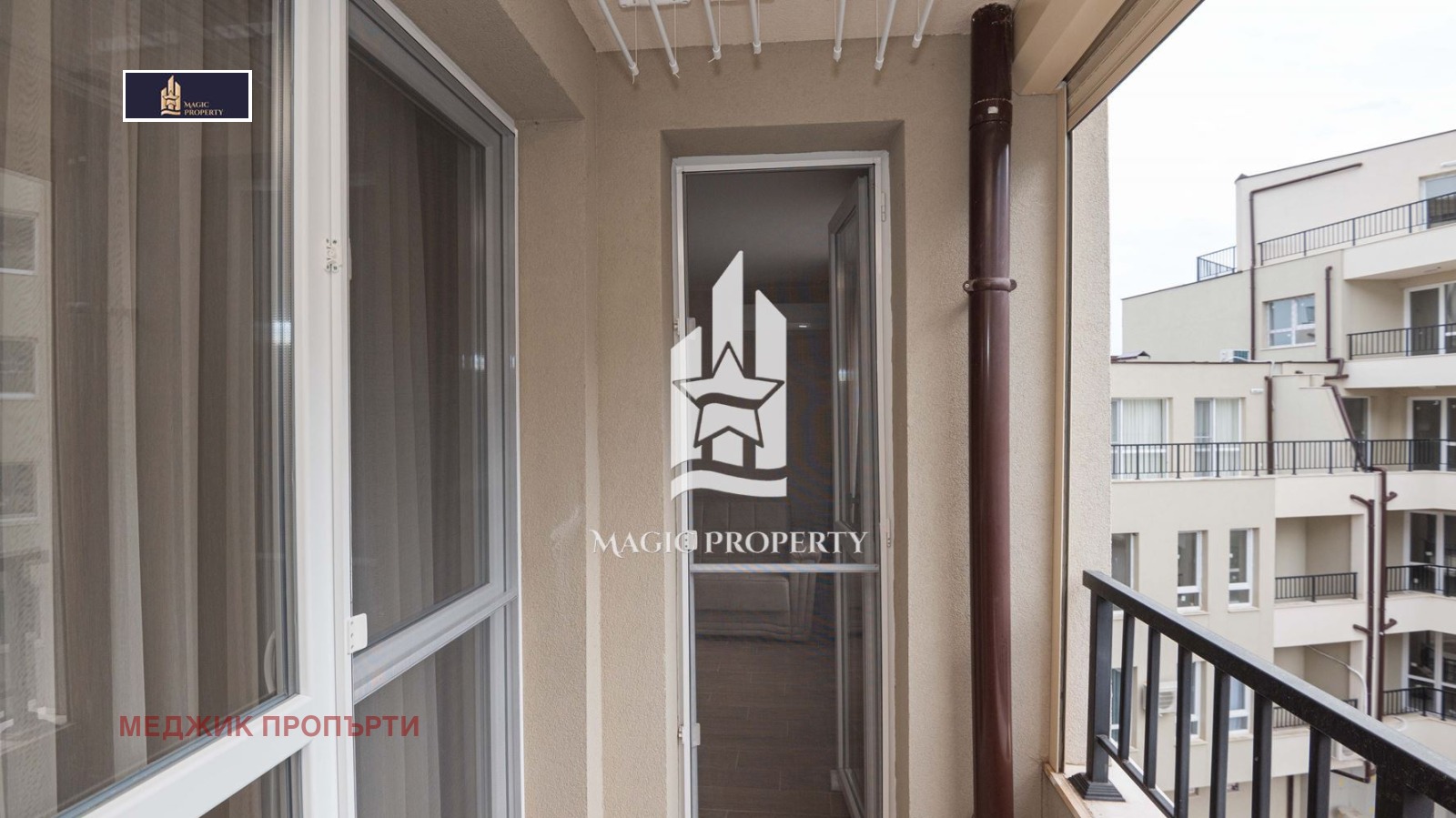 ���� ��� ���� 2-����� | Imot.bg � ����������� 15
