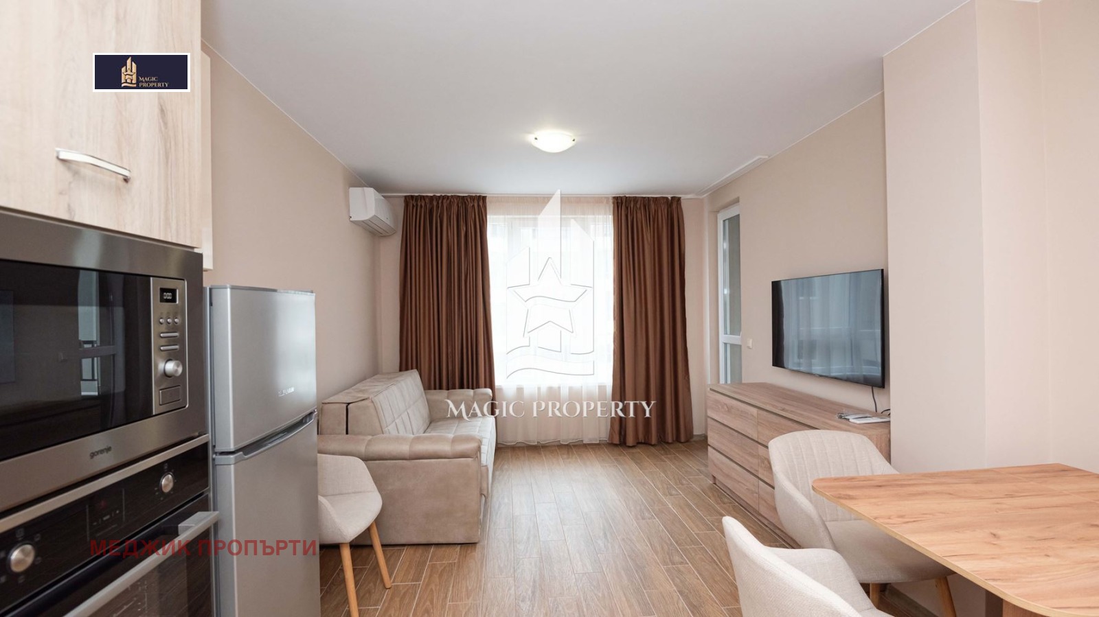 ���� ��� ���� 2-����� | Imot.bg � ����������� 3