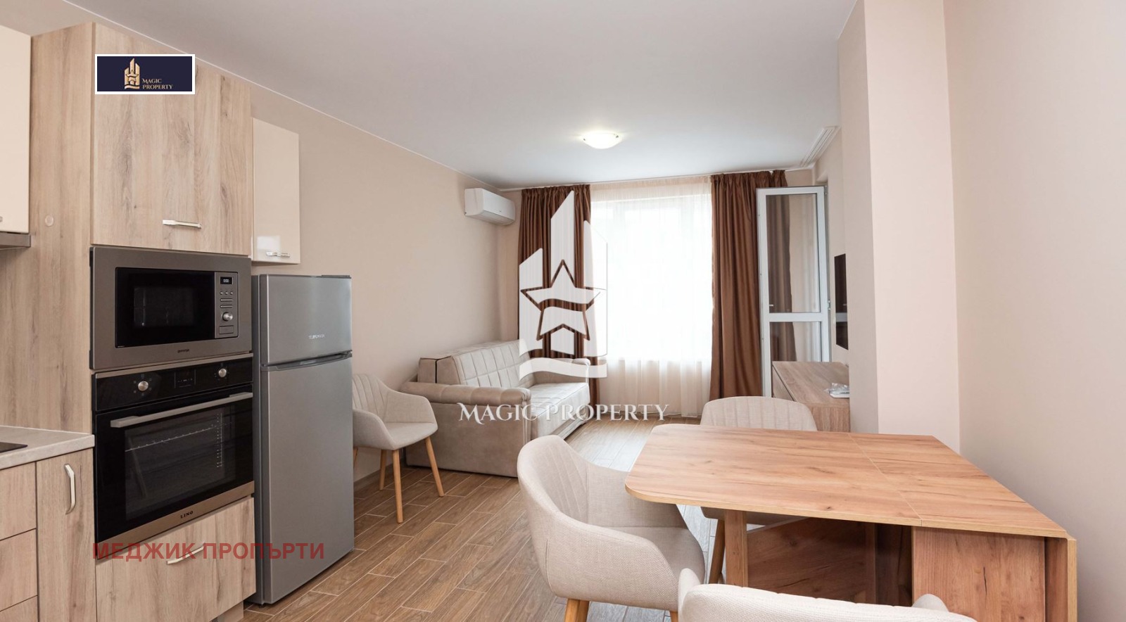���� ��� ���� 2-����� | Imot.bg � ����������� 6