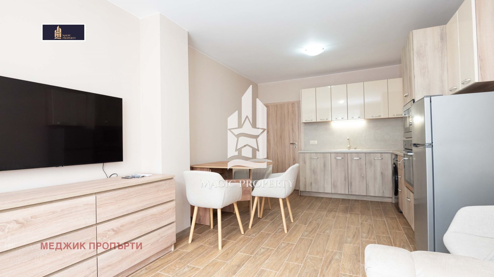 ���� ��� ���� 2-����� | Imot.bg � ����������� 1