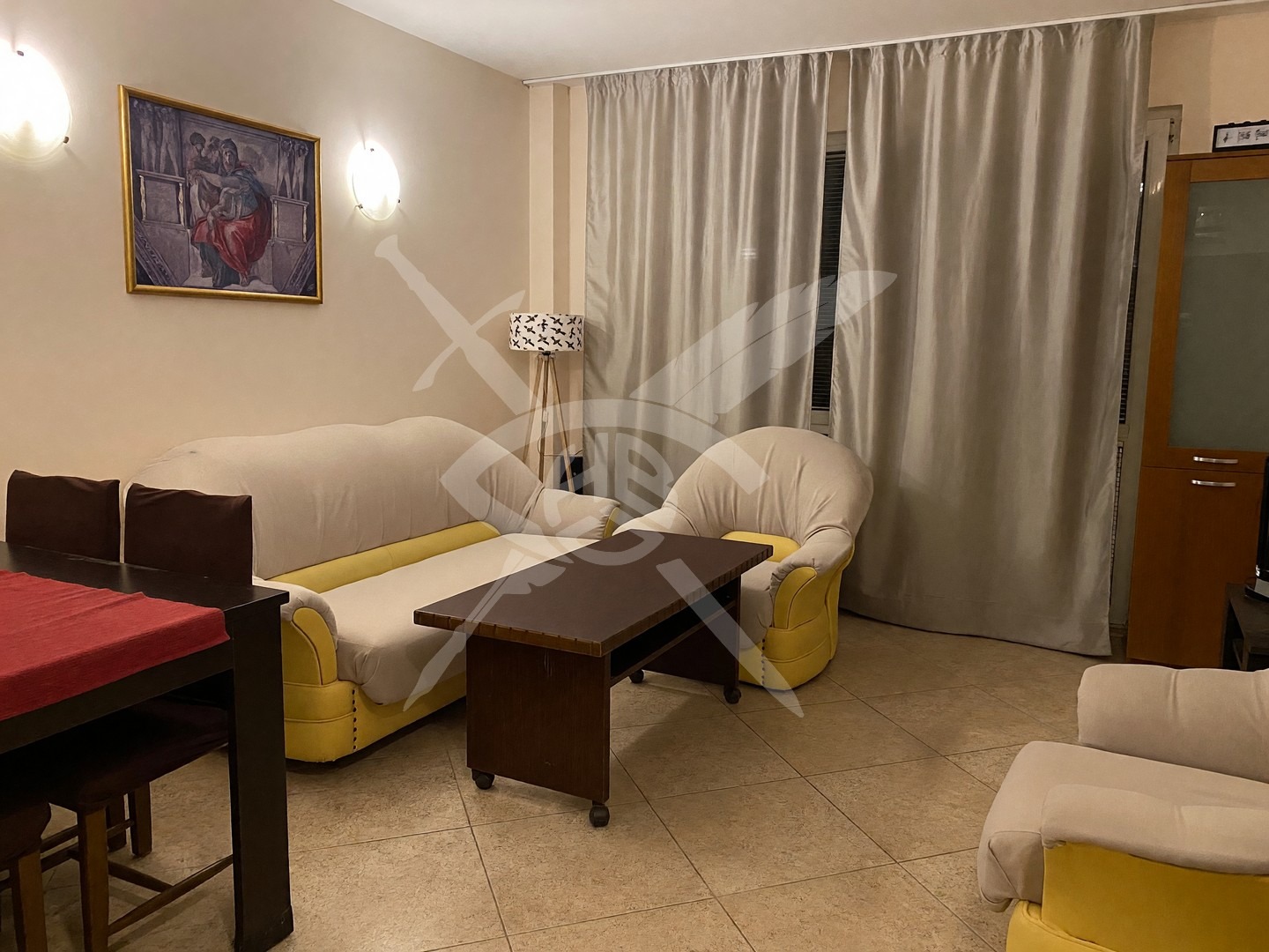 ���� ��� ���� 2-����� | Imot.bg � ����������� 6