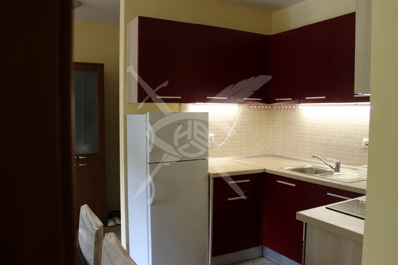 ���� ��� ���� 2-����� | Imot.bg � ����������� 3