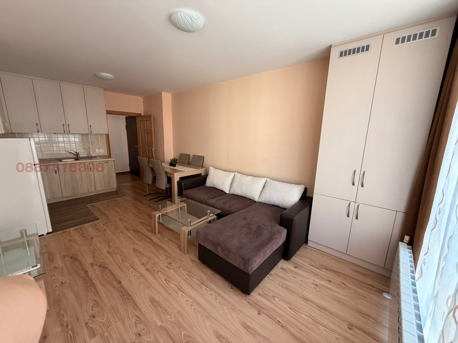 ���� ��� ���� 2-����� | Imot.bg � ����������� 3
