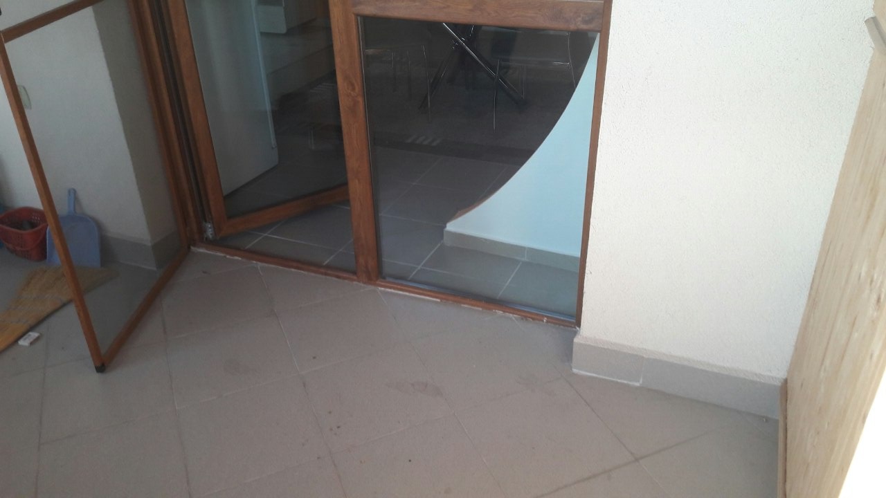 ���� ��� ���� 3-����� | Imot.bg � ����������� 11