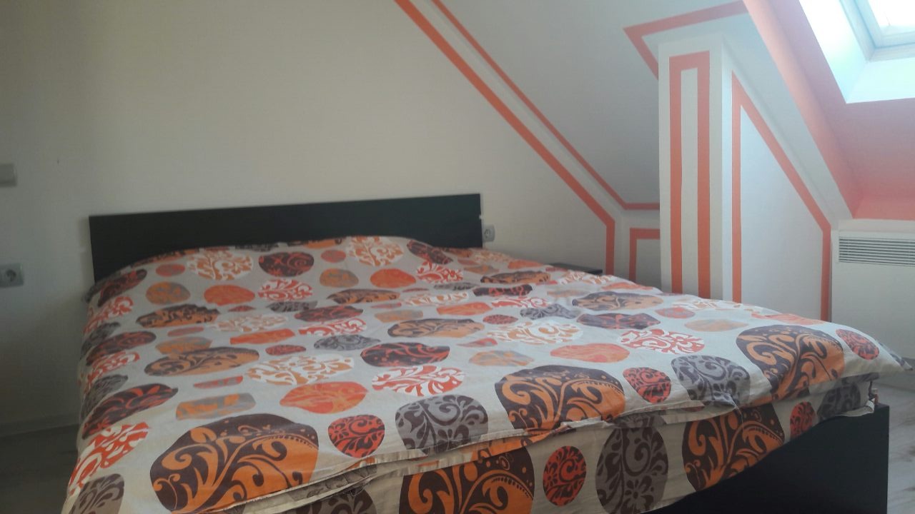 ���� ��� ���� 3-����� | Imot.bg � ����������� 7