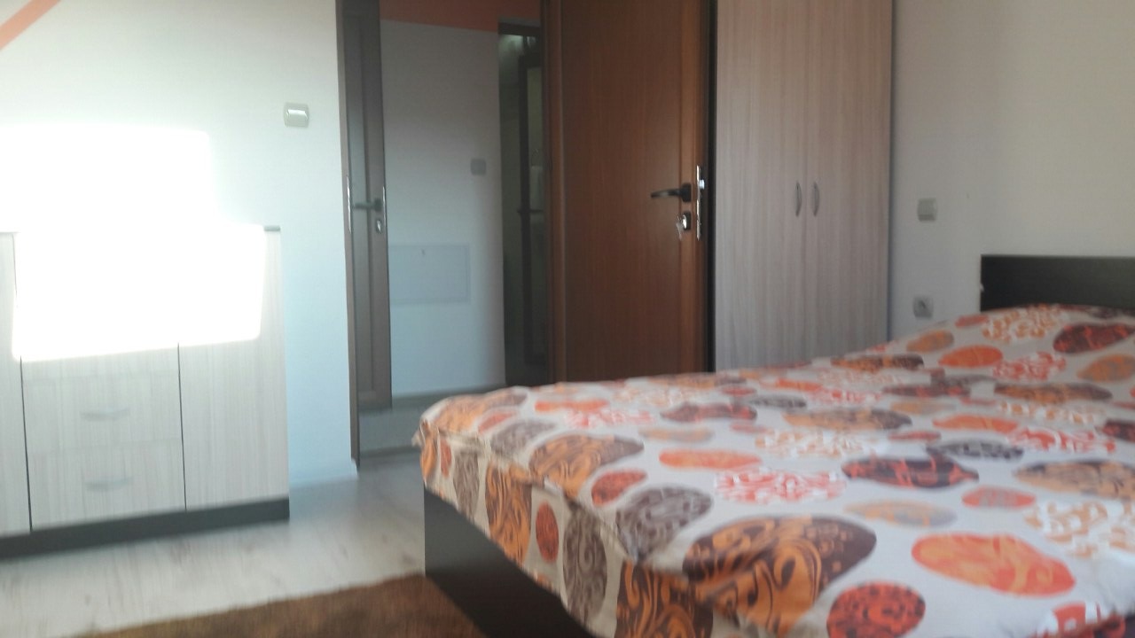 ���� ��� ���� 3-����� | Imot.bg � ����������� 8