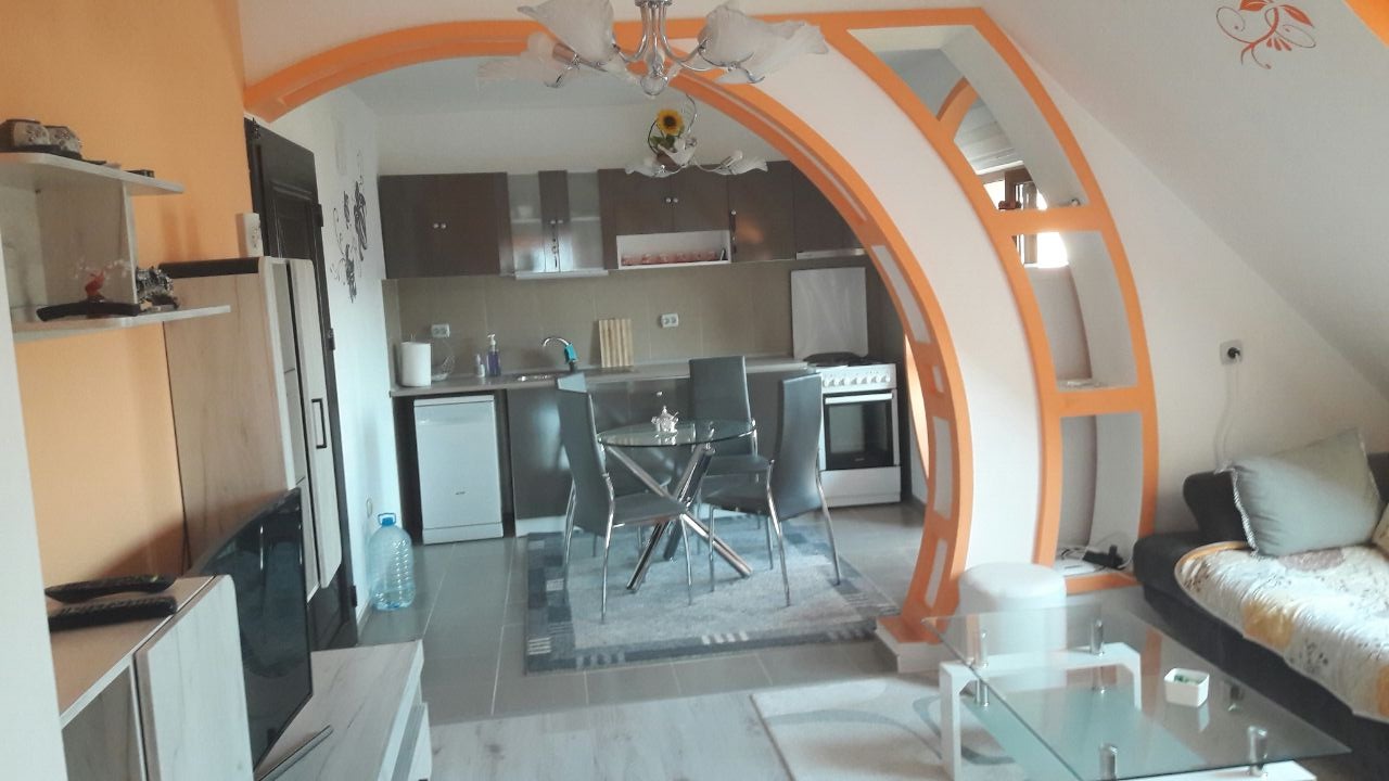 ���� ��� ���� 3-����� | Imot.bg � ����������� 1