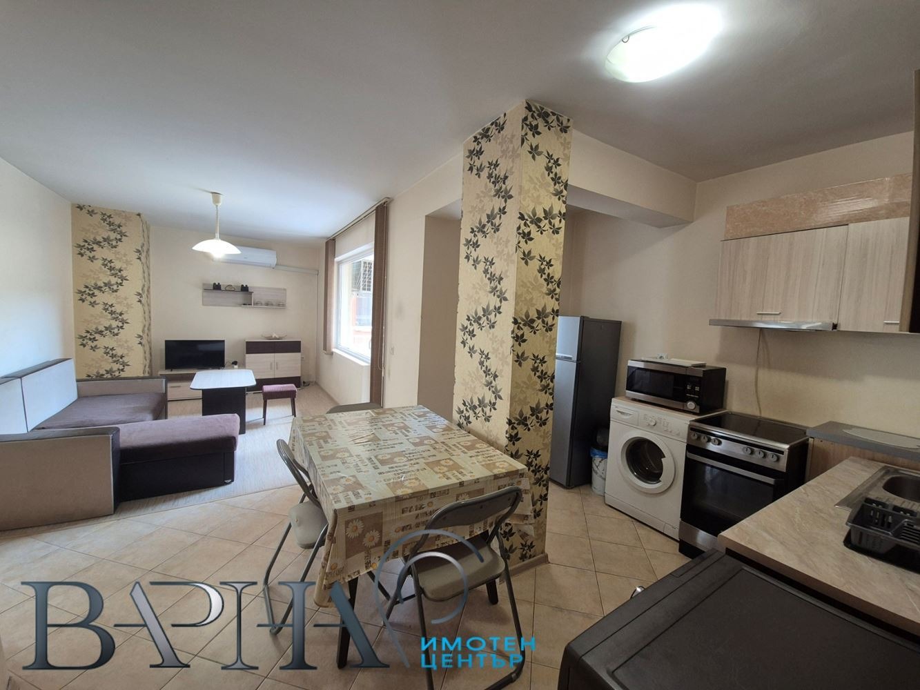 ���� ��� ���� 3-����� | Imot.bg � ����������� 1