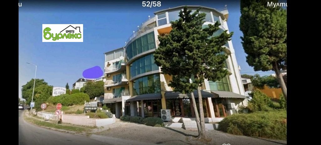 ���� ��� ���� 3-����� | Imot.bg � ����������� 10