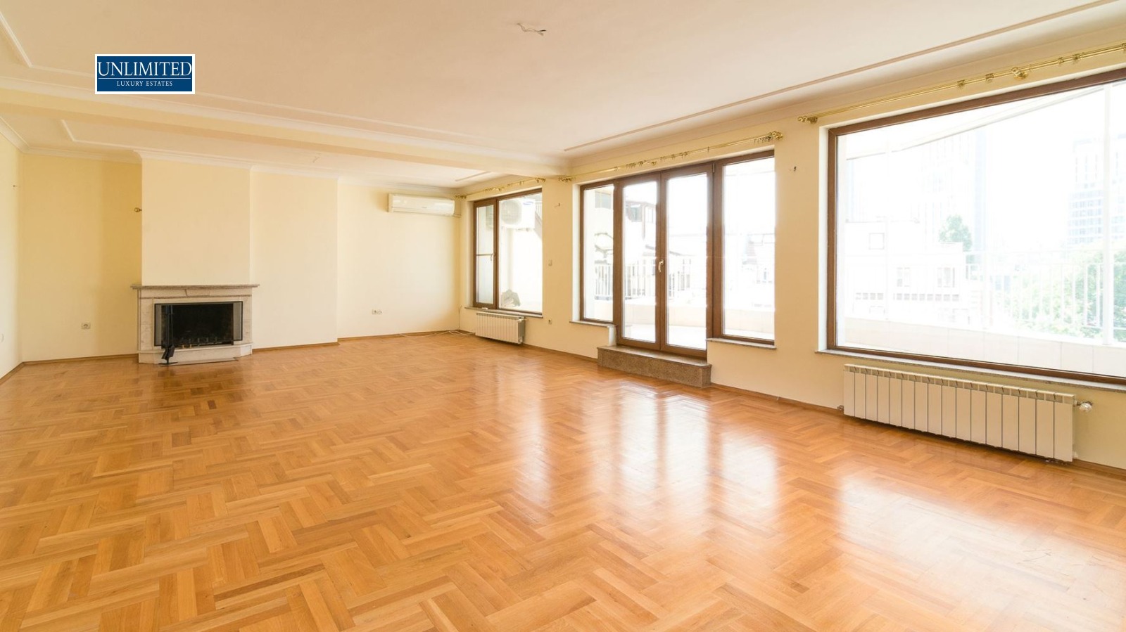 ���� ��� ���� 4-����� | Imot.bg � ����������� 1