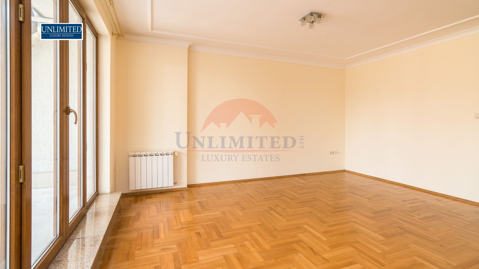 ���� ��� ���� 4-����� | Imot.bg � ����������� 2