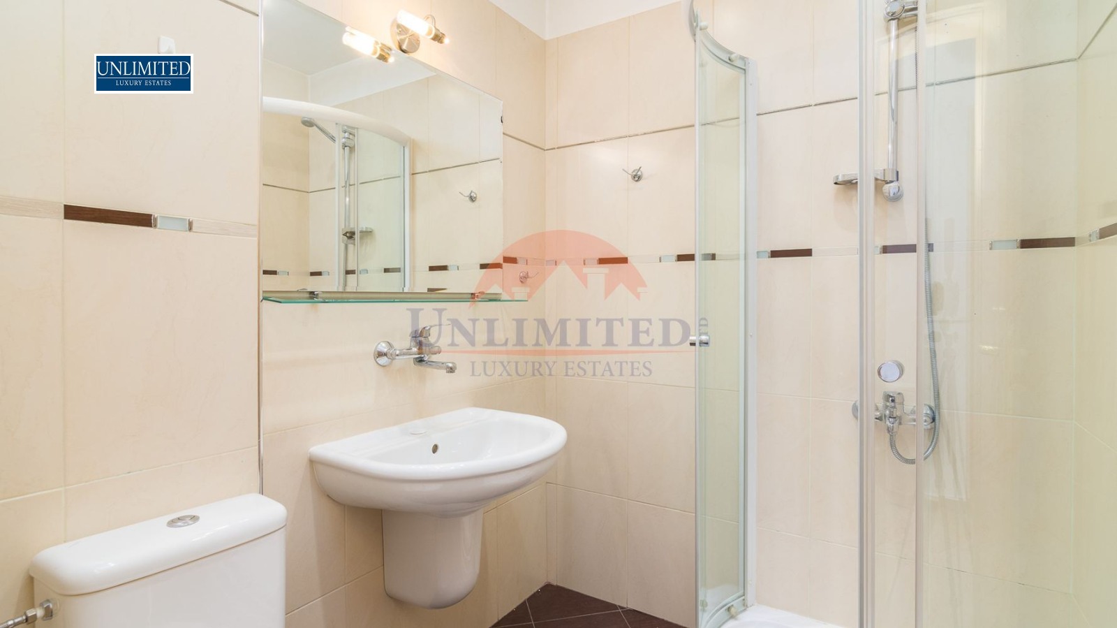 ���� ��� ���� 4-����� | Imot.bg � ����������� 5