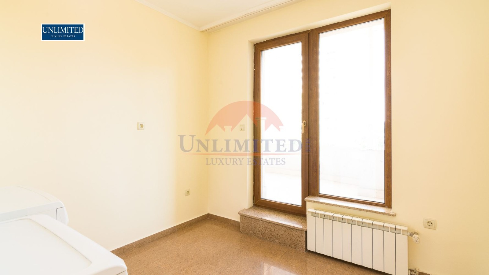 ���� ��� ���� 4-����� | Imot.bg � ����������� 4