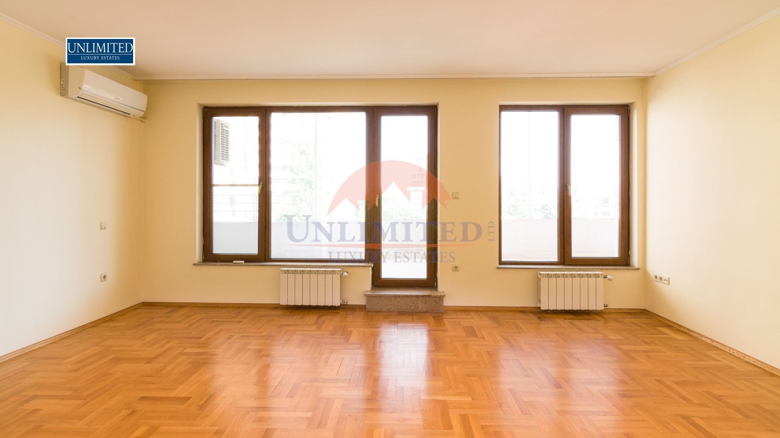 ���� ��� ���� 4-����� | Imot.bg � ����������� 6