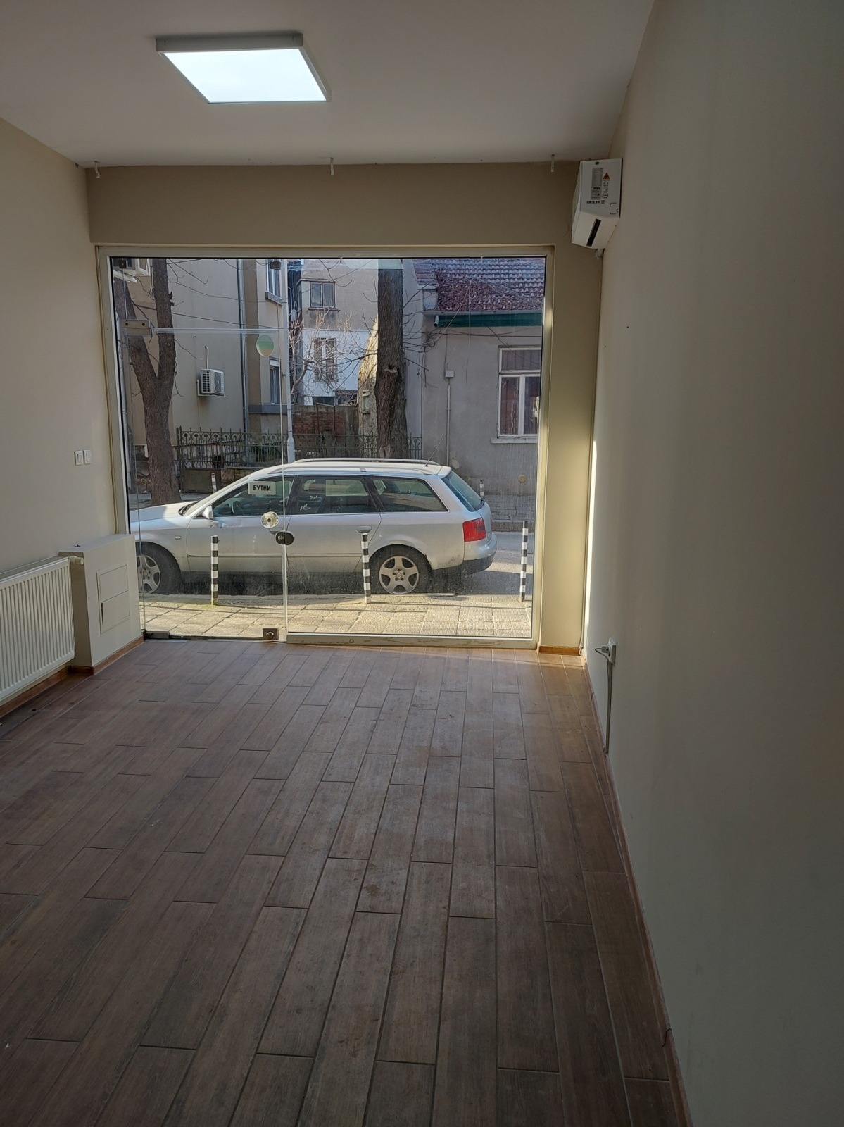 ���� ��� ���� ������� | Imot.bg � ����������� 3