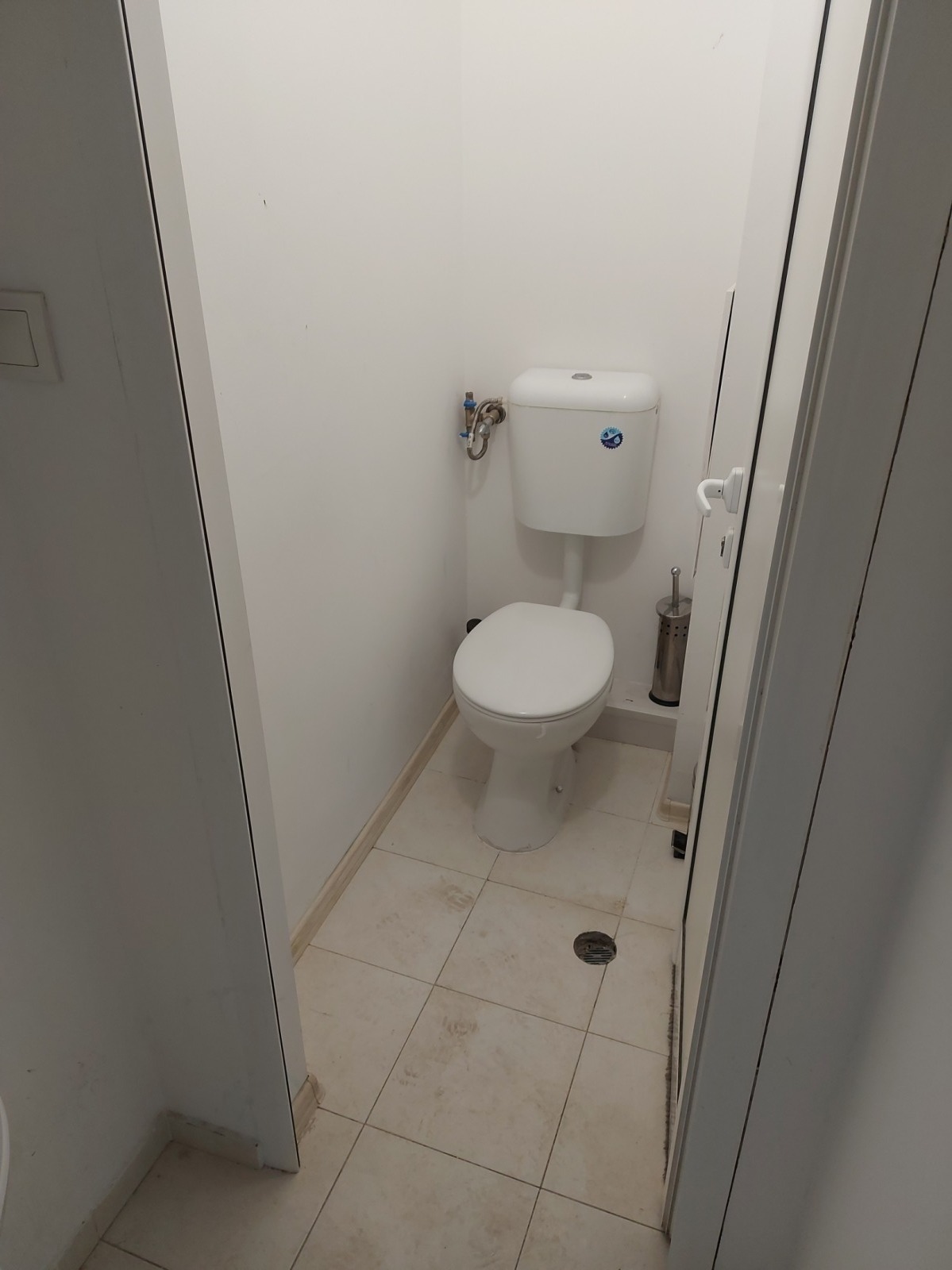 ���� ��� ���� ������� | Imot.bg � ����������� 8