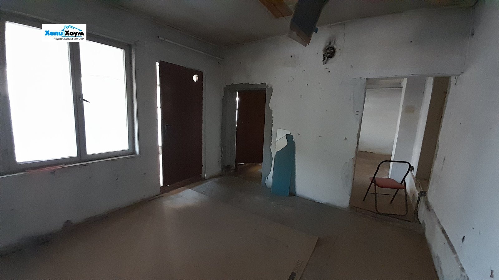 ���� ��� ���� ����. ��������� | Imot.bg � ����������� 11