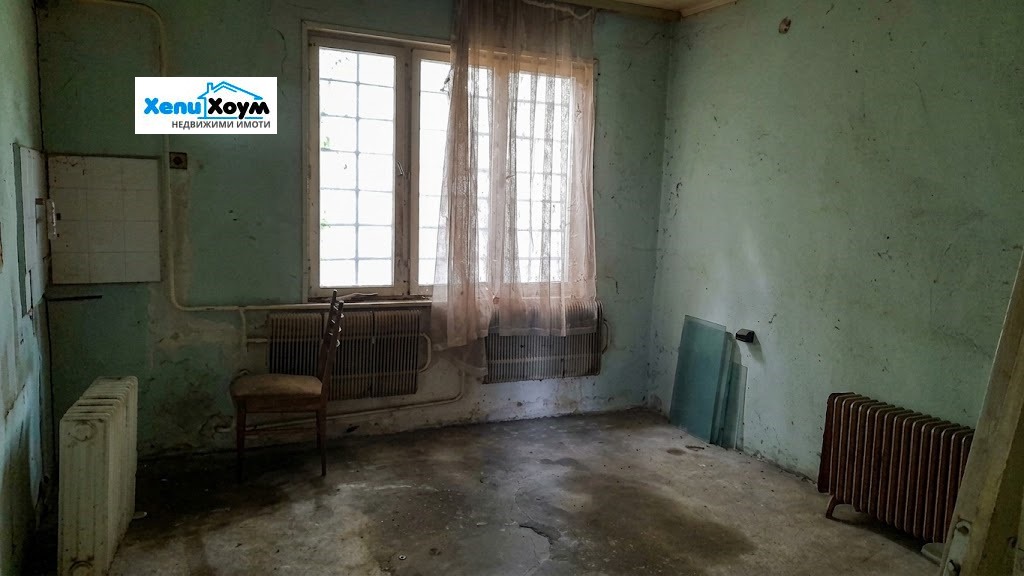 ���� ��� ���� ����. ��������� | Imot.bg � ����������� 4