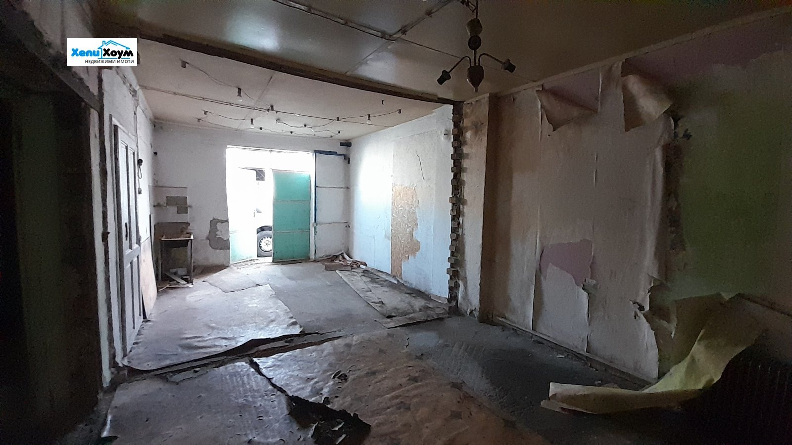 ���� ��� ���� ����. ��������� | Imot.bg � ����������� 2